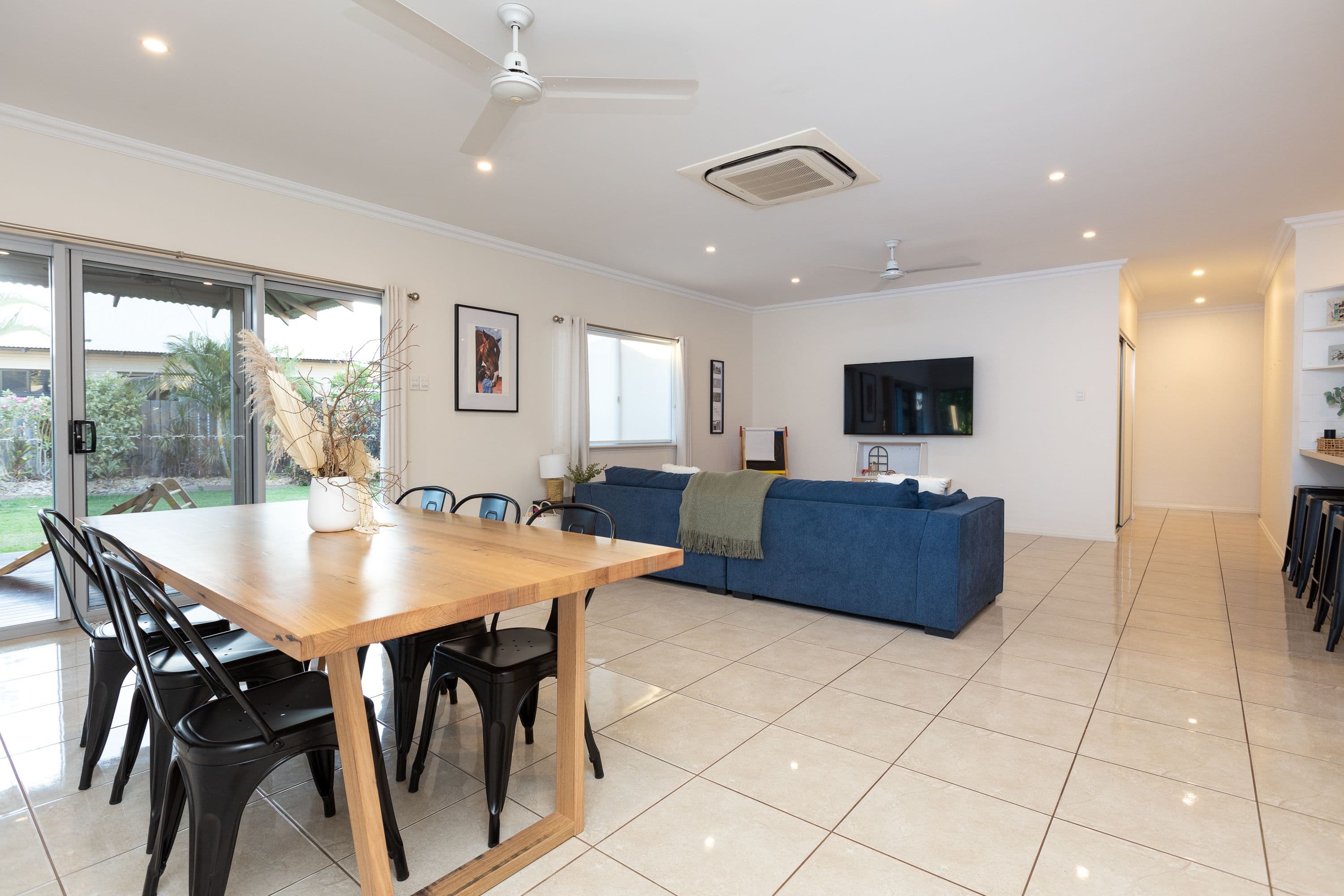 5 Dunnart Crescent, Djugun WA 6725, Djugun - Thumbnail 6