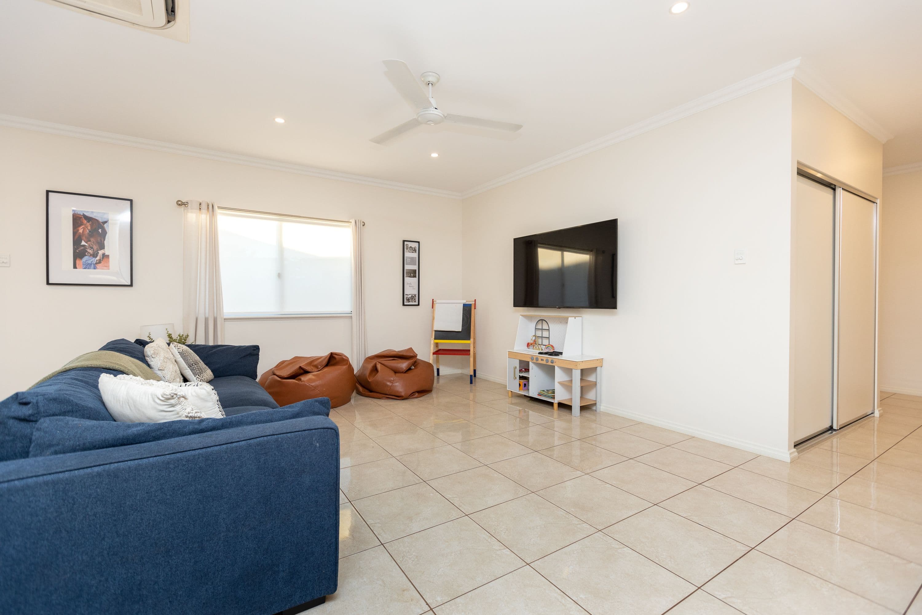 5 Dunnart Crescent, Djugun WA 6725, Djugun - Thumbnail 7