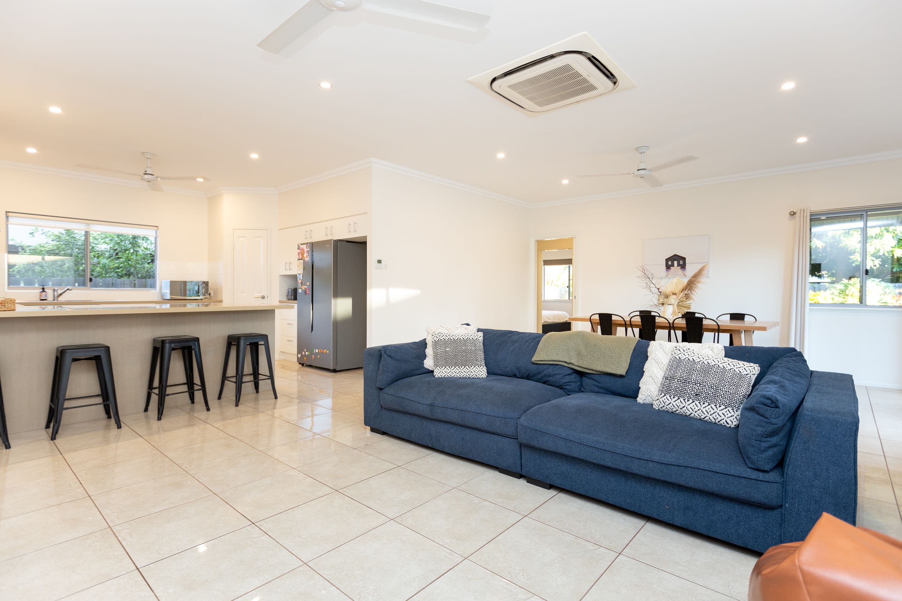 5 Dunnart Crescent, Djugun WA 6725, Djugun - Thumbnail 8