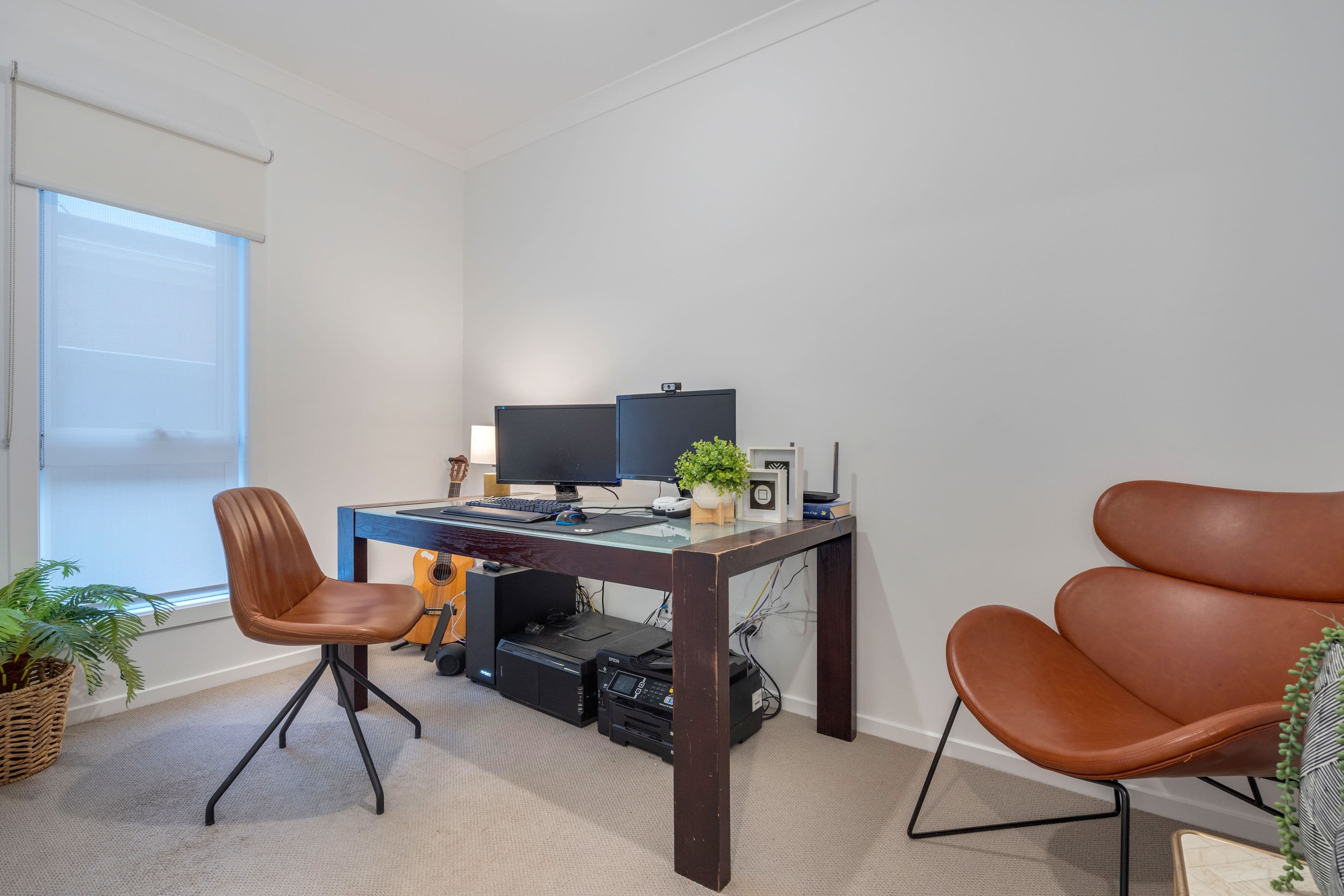 17 Cricklade Street, Wollert VIC 3750, Wollert - Thumbnail 4