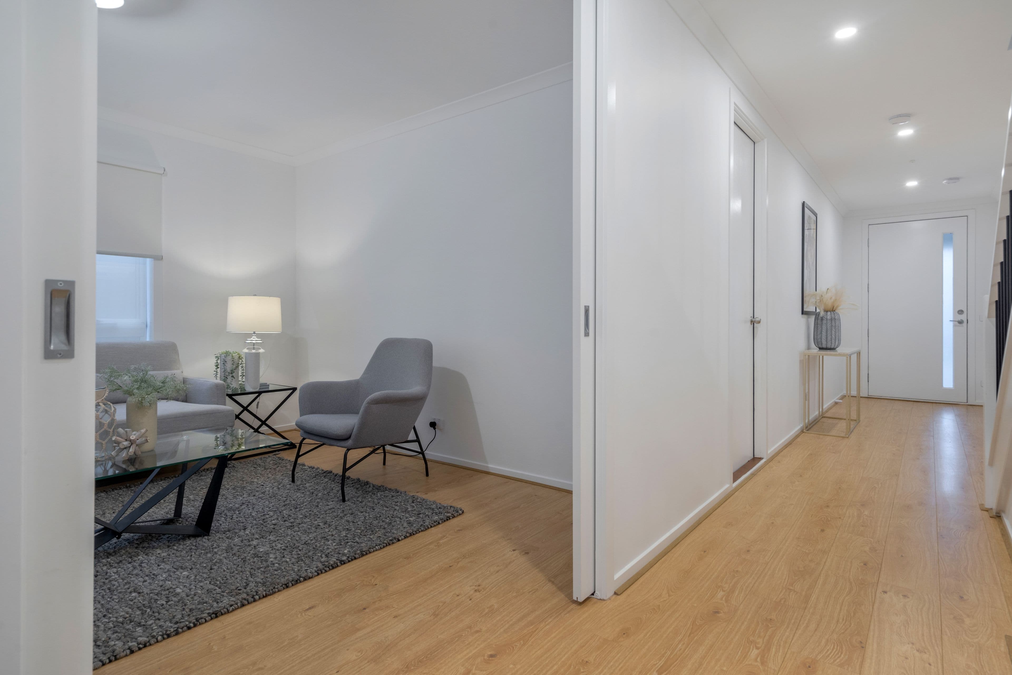 17 Cricklade Street, Wollert VIC 3750, Wollert - Thumbnail 5