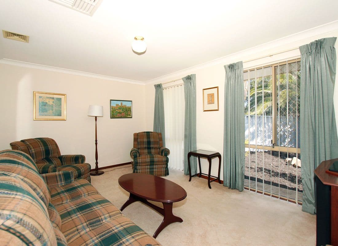 16A Nile Place, BEECHBORO WA 6063, Beechboro - Thumbnail 2