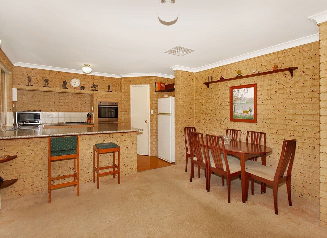 16A Nile Place, BEECHBORO WA 6063, Beechboro - Thumbnail 3