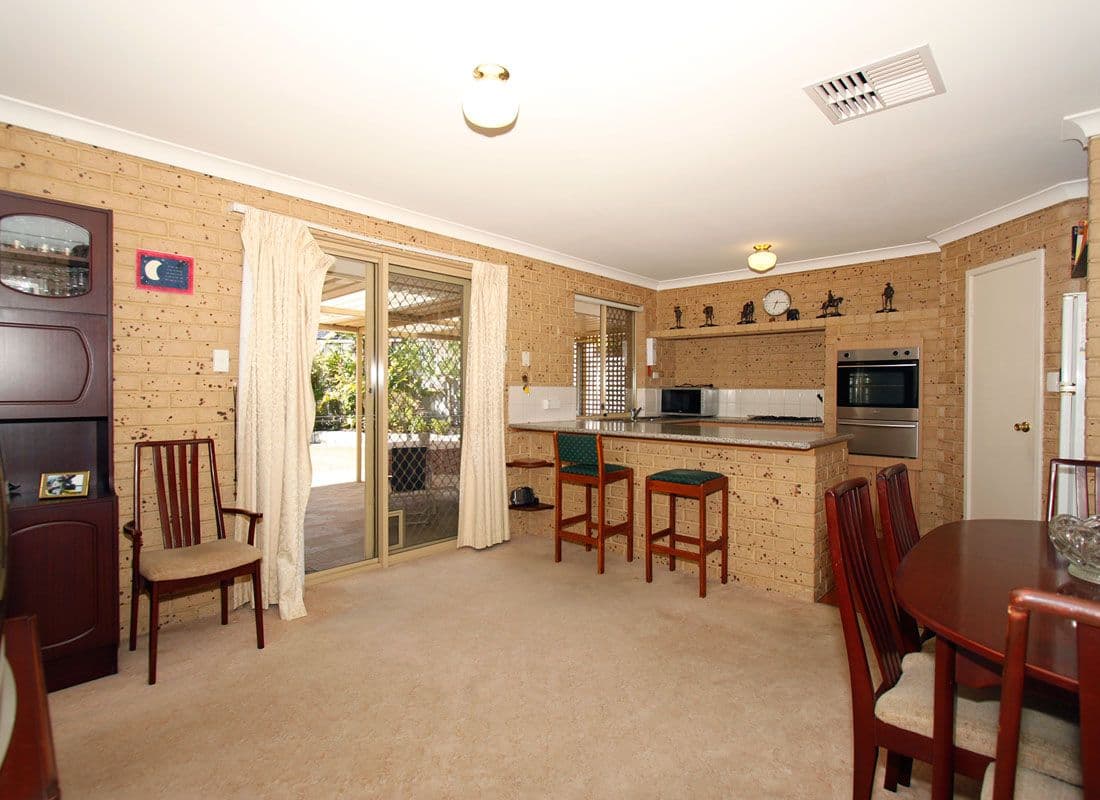 16A Nile Place, BEECHBORO WA 6063, Beechboro - Thumbnail 4