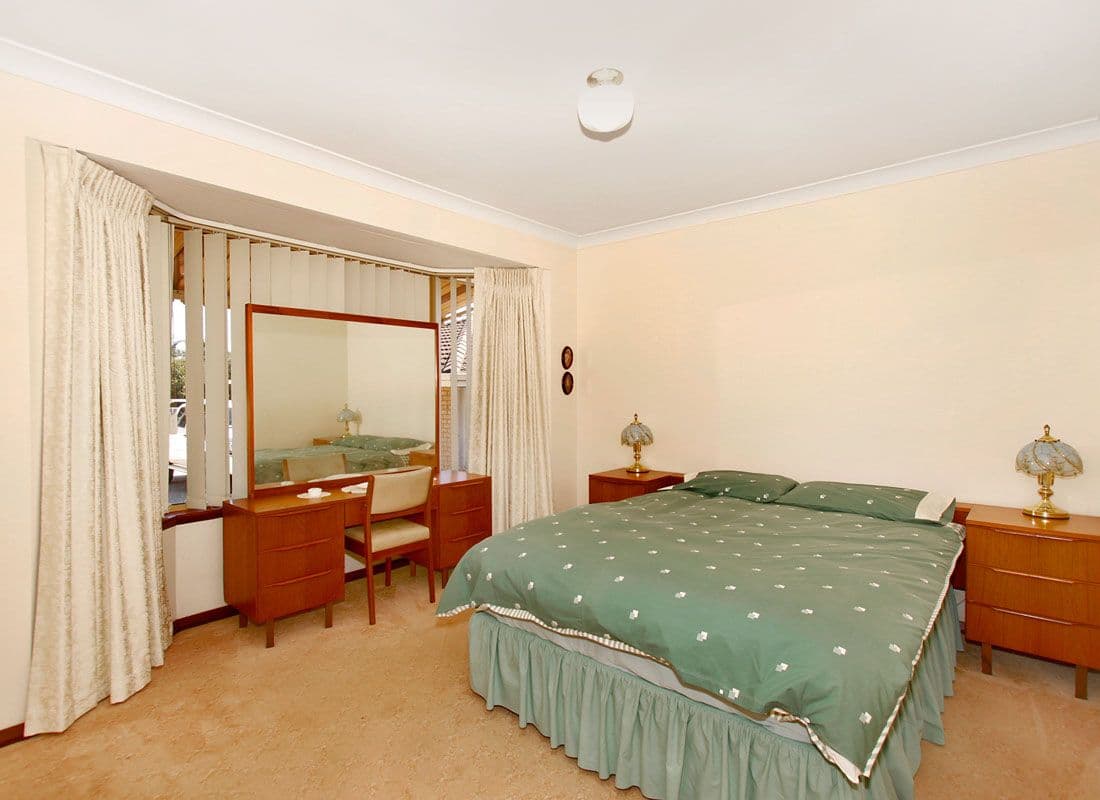 16A Nile Place, BEECHBORO WA 6063, Beechboro - Thumbnail 5
