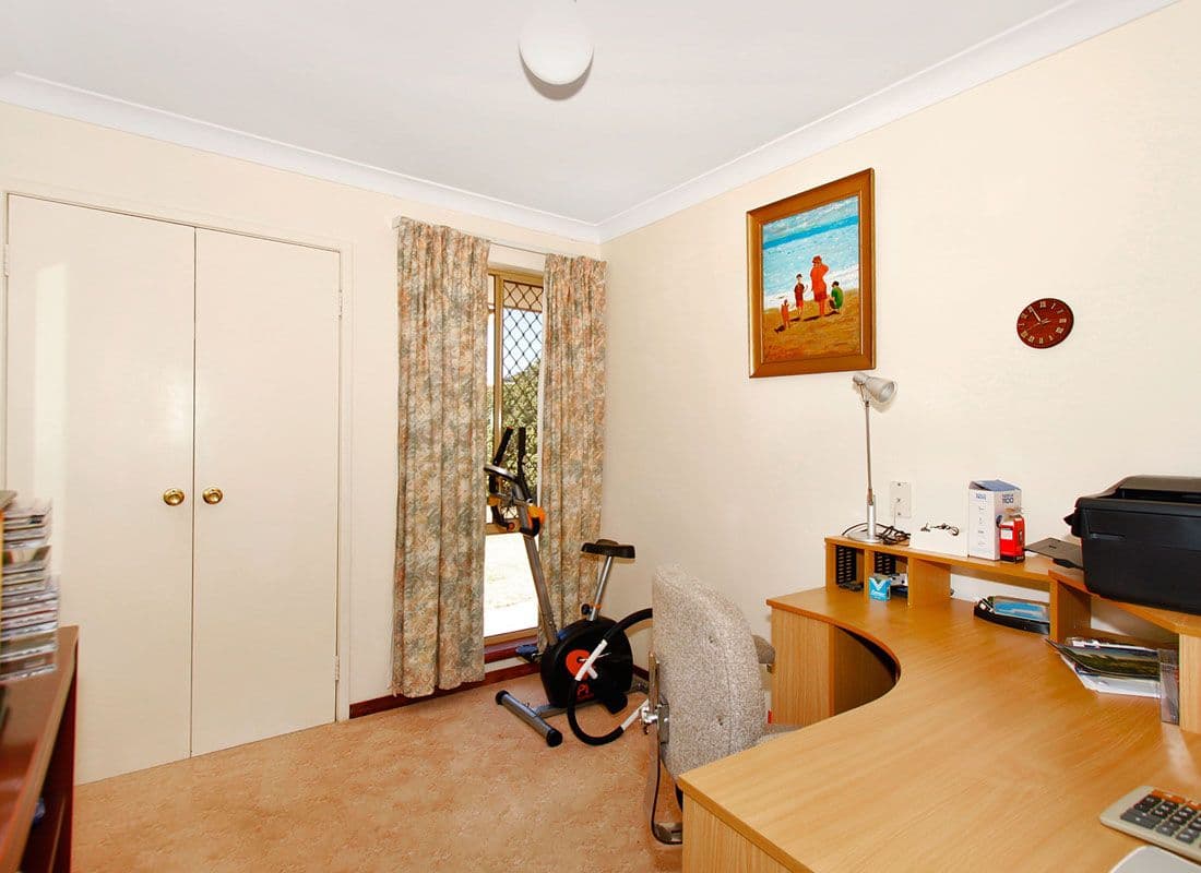 16A Nile Place, BEECHBORO WA 6063, Beechboro - Thumbnail 6