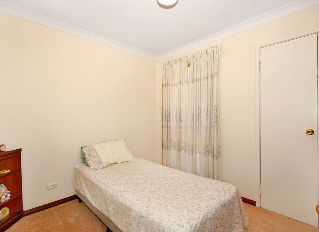 16A Nile Place, BEECHBORO WA 6063, Beechboro - Thumbnail 7