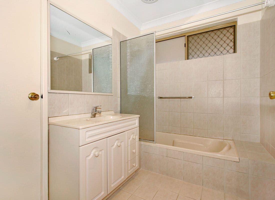 16A Nile Place, BEECHBORO WA 6063, Beechboro - Thumbnail 8