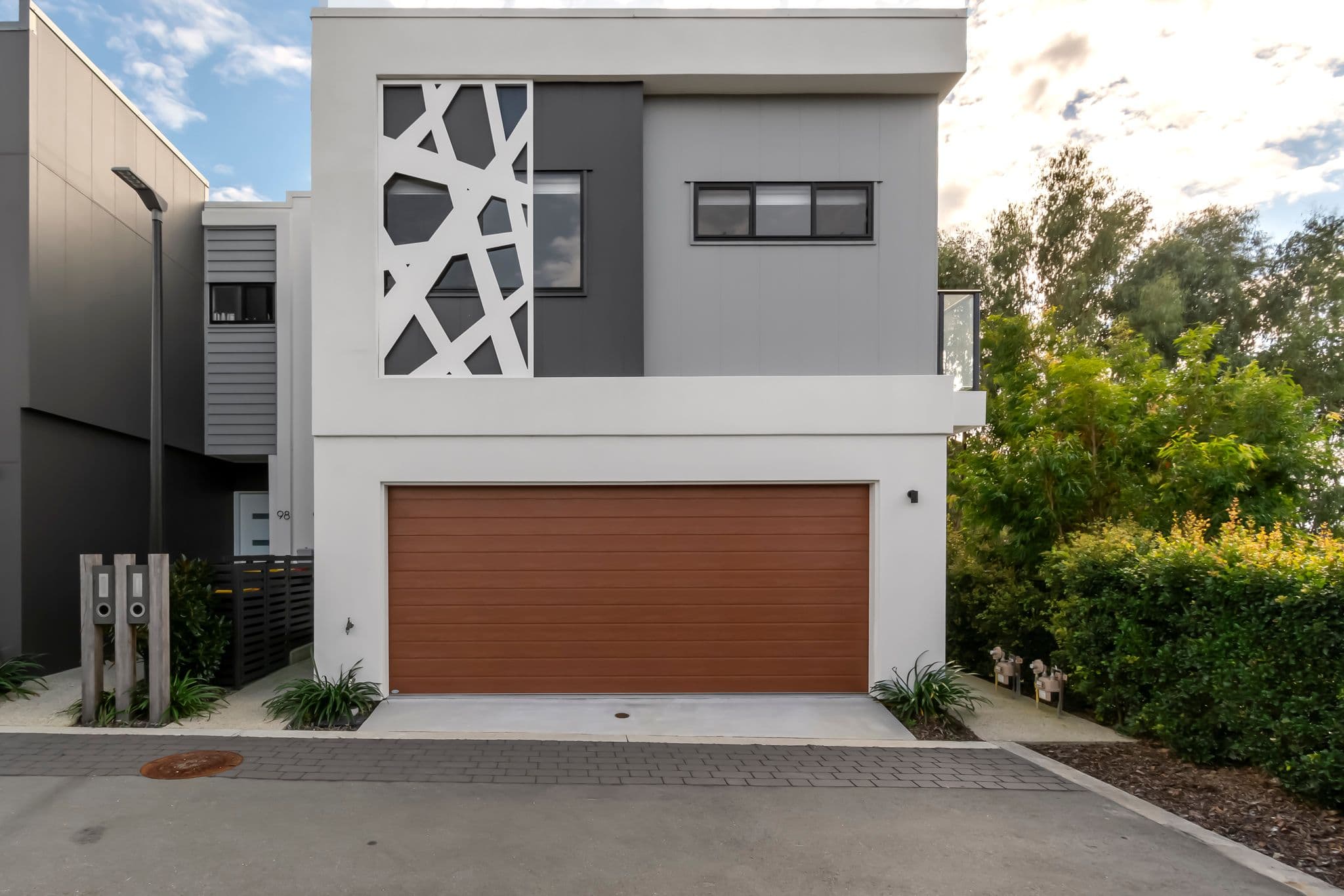 8 Angela Way, Pimpama QLD 4209, Pimpama - Image 1