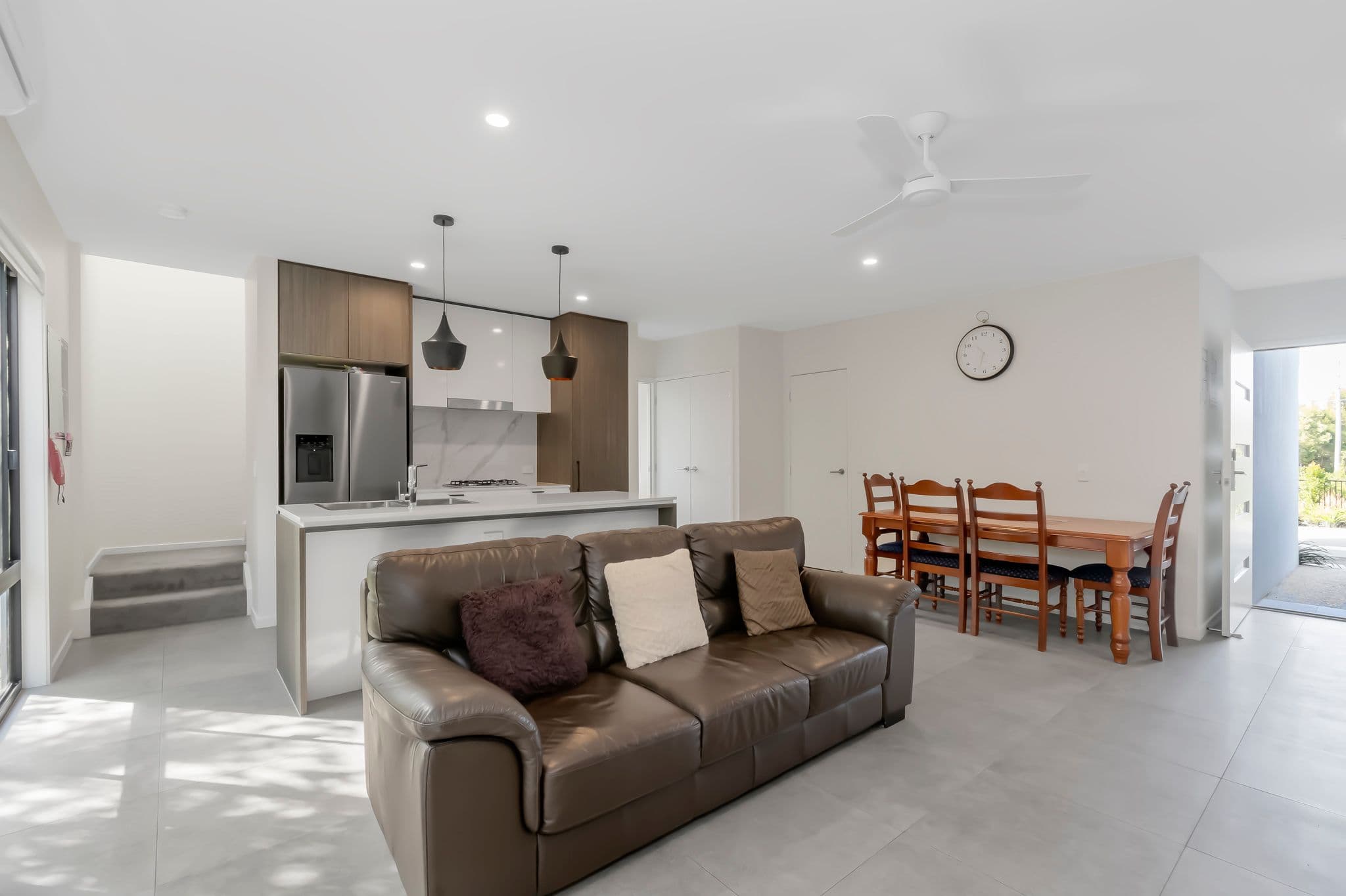 8 Angela Way, Pimpama QLD 4209, Pimpama - Thumbnail 4