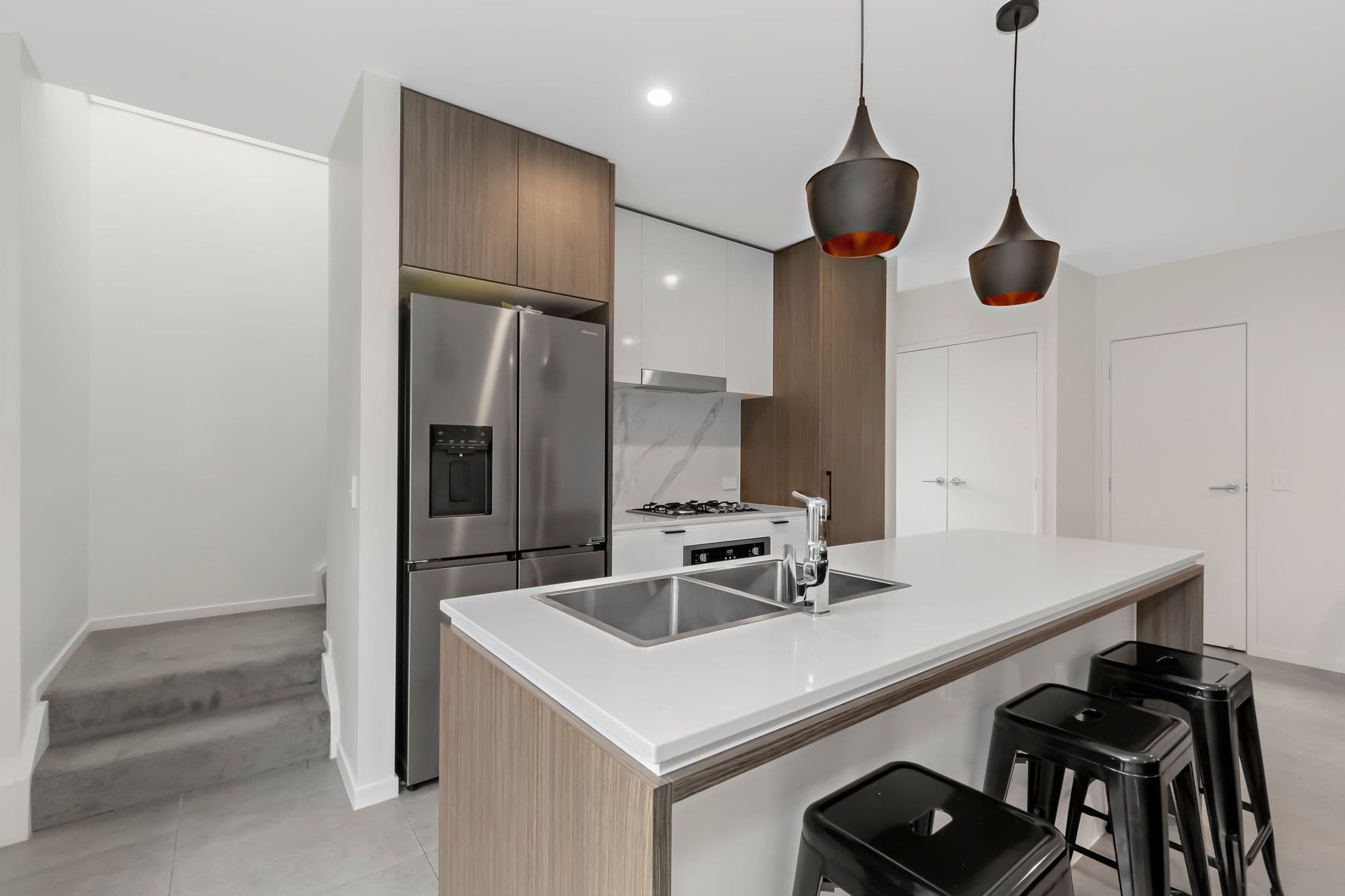 8 Angela Way, Pimpama QLD 4209, Pimpama - Thumbnail 6