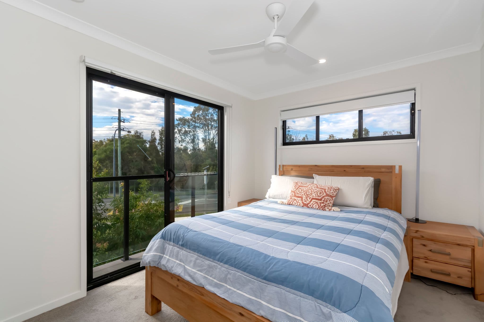 8 Angela Way, Pimpama QLD 4209, Pimpama - Thumbnail 7