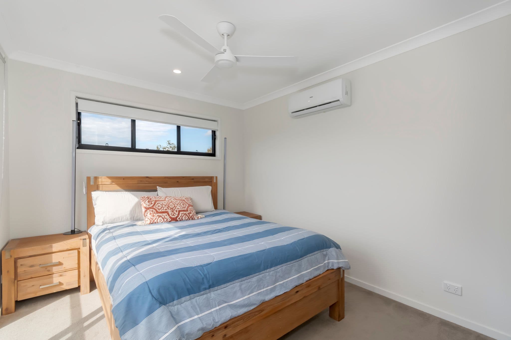 8 Angela Way, Pimpama QLD 4209, Pimpama - Thumbnail 8