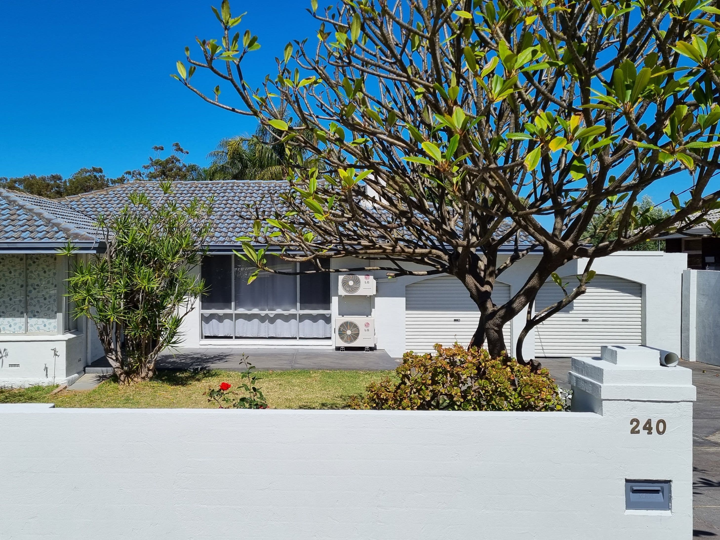 240 Erindale Road, Hamersley WA 6022, Hamersley - Image 1