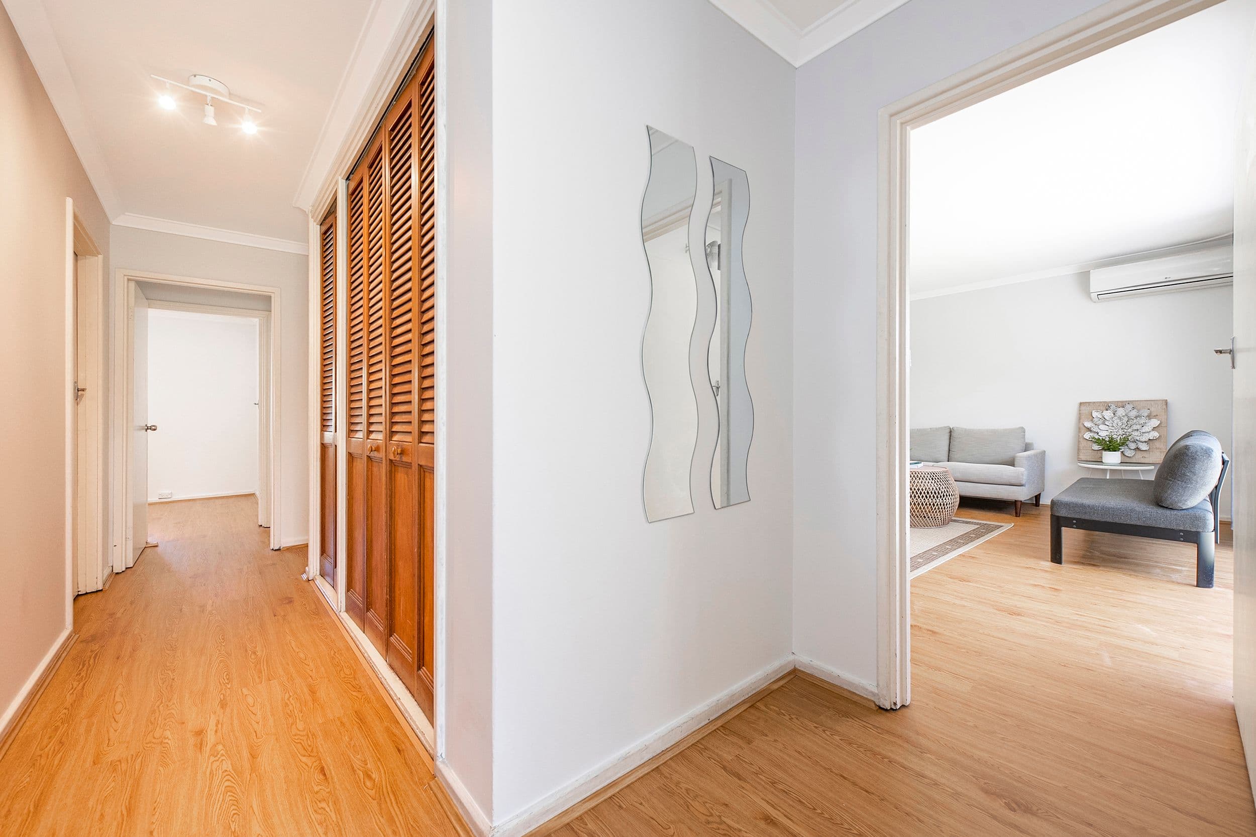 240 Erindale Road, Hamersley WA 6022, Hamersley - Thumbnail 3