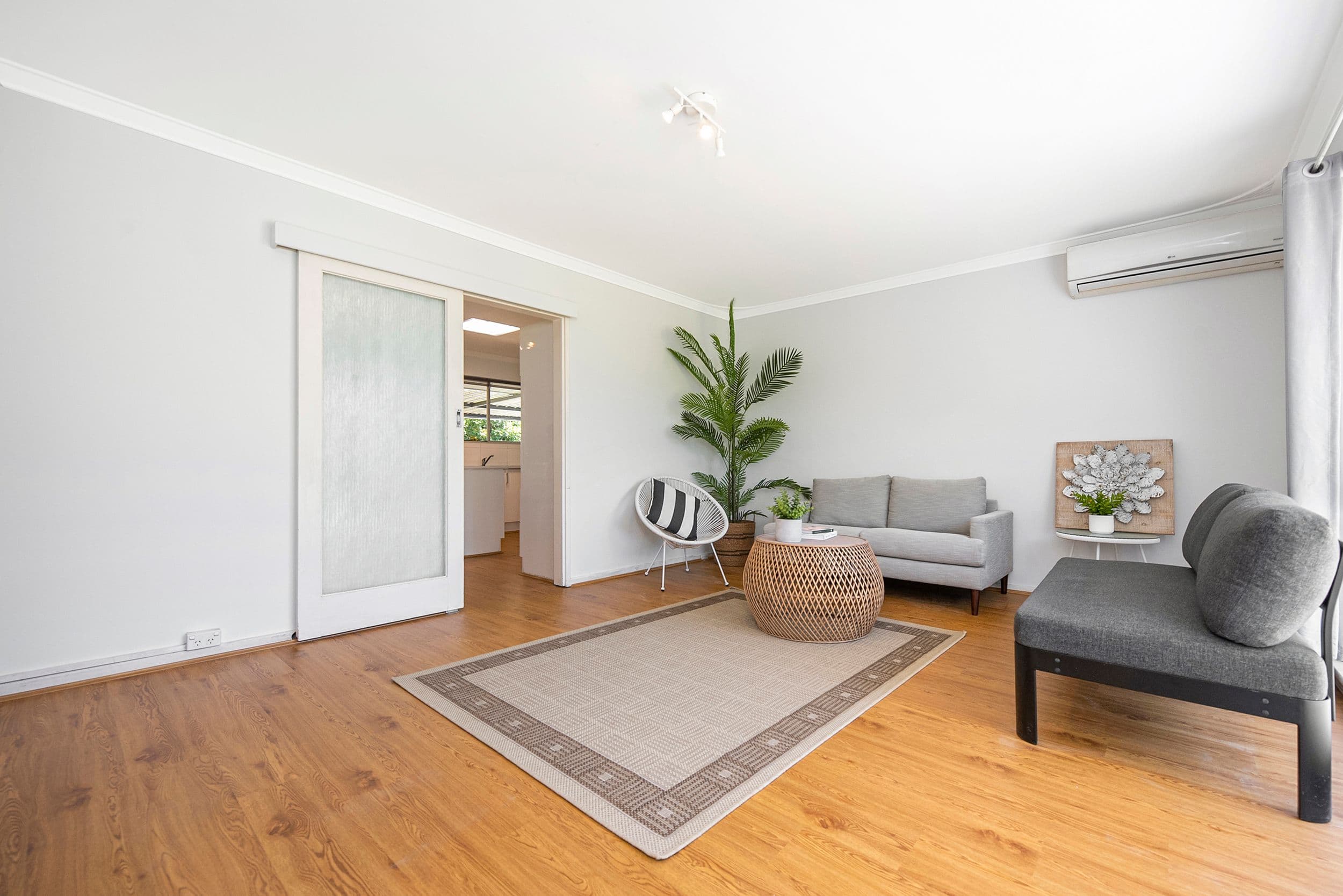 240 Erindale Road, Hamersley WA 6022, Hamersley - Thumbnail 4