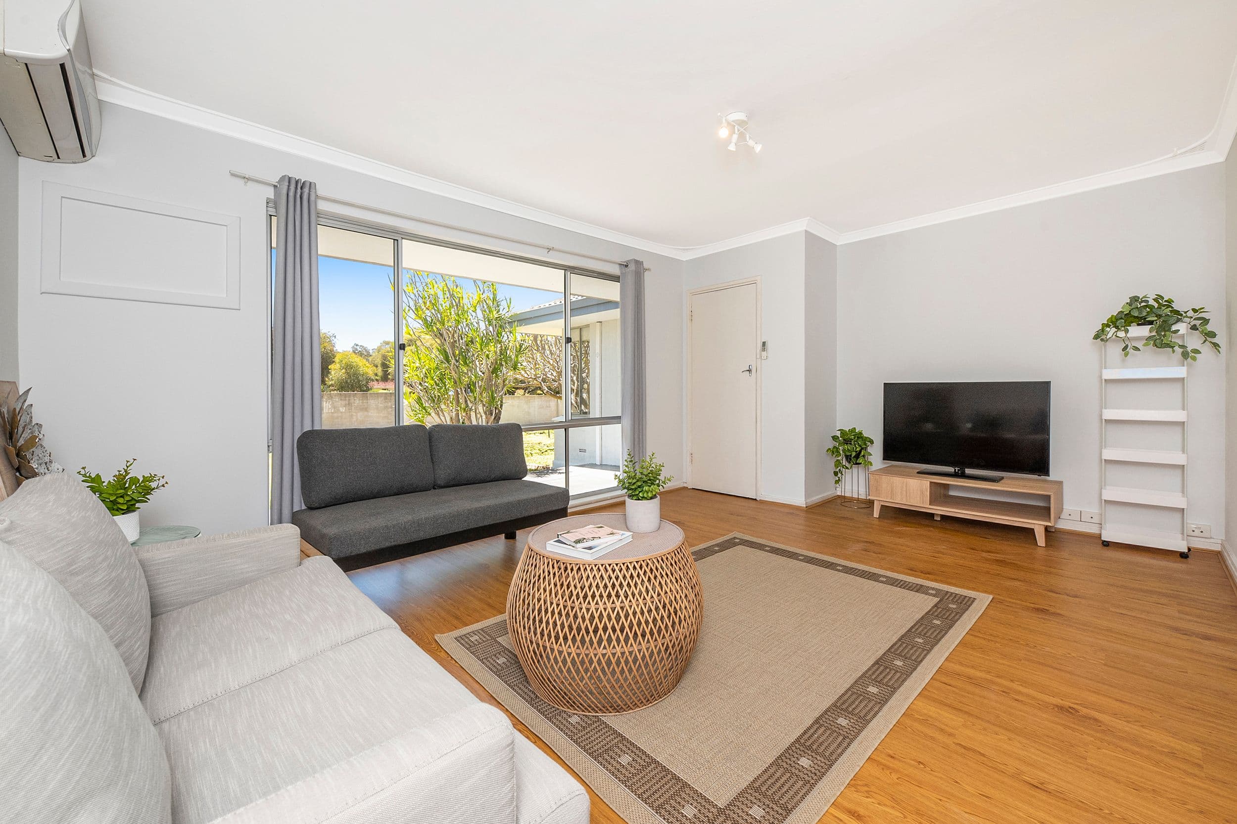 240 Erindale Road, Hamersley WA 6022, Hamersley - Thumbnail 5