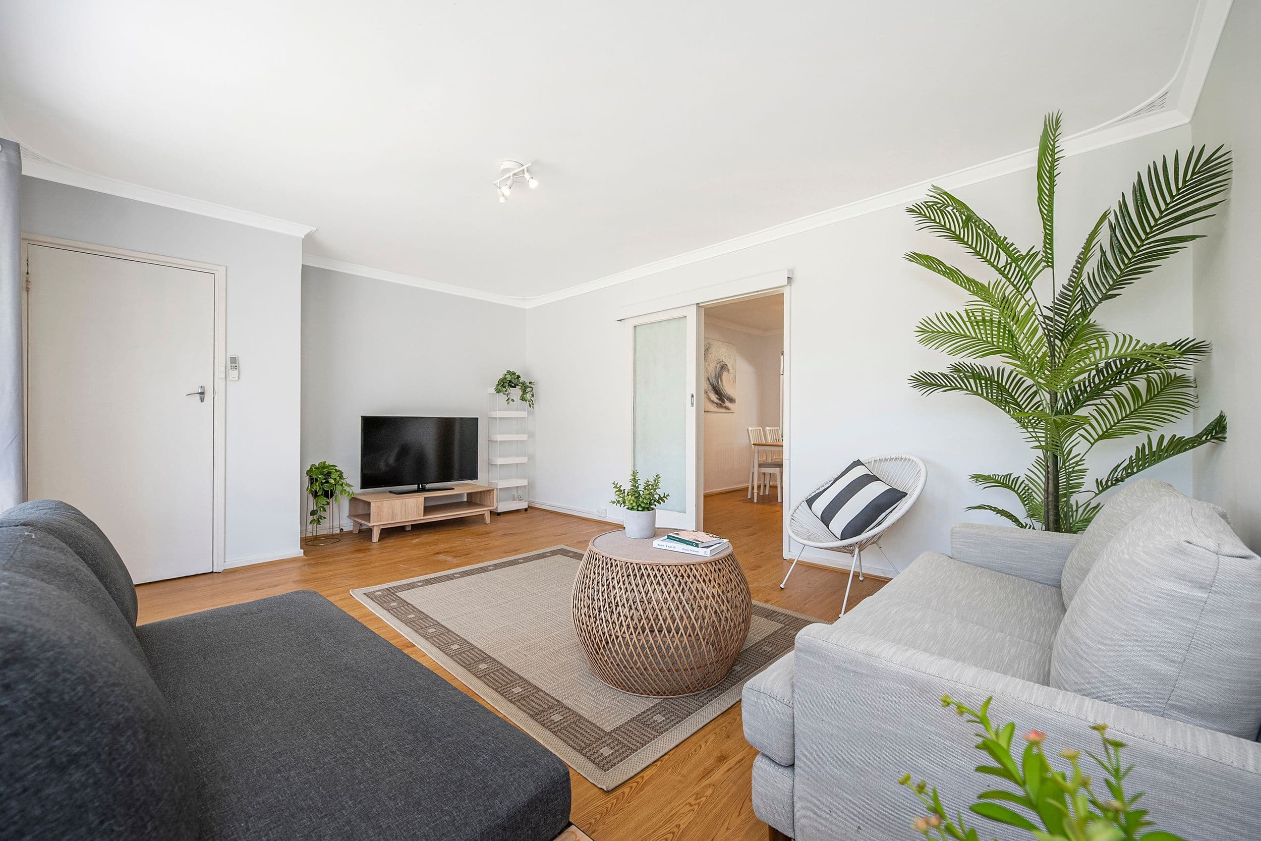 240 Erindale Road, Hamersley WA 6022, Hamersley - Thumbnail 6