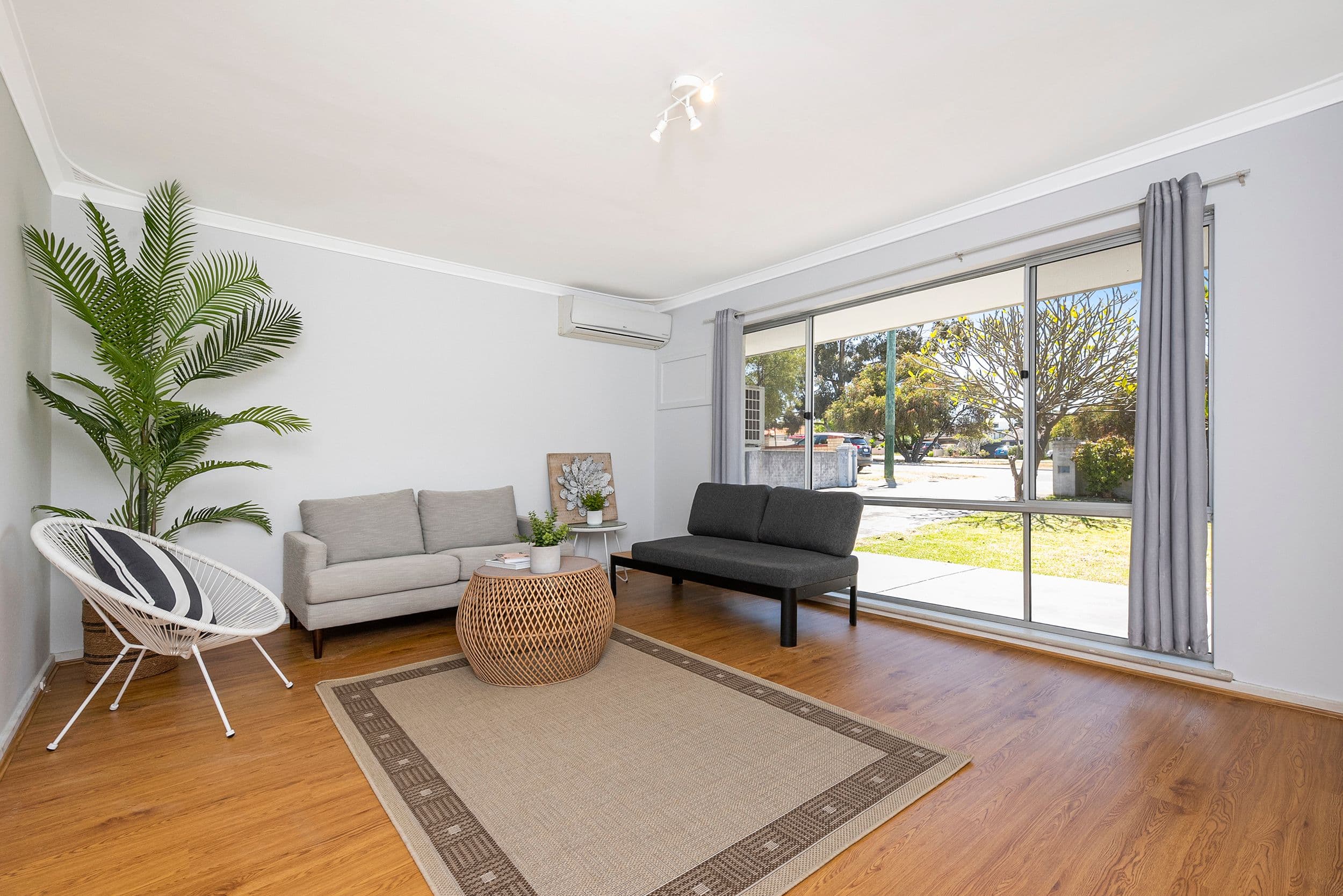 240 Erindale Road, Hamersley WA 6022, Hamersley - Thumbnail 7