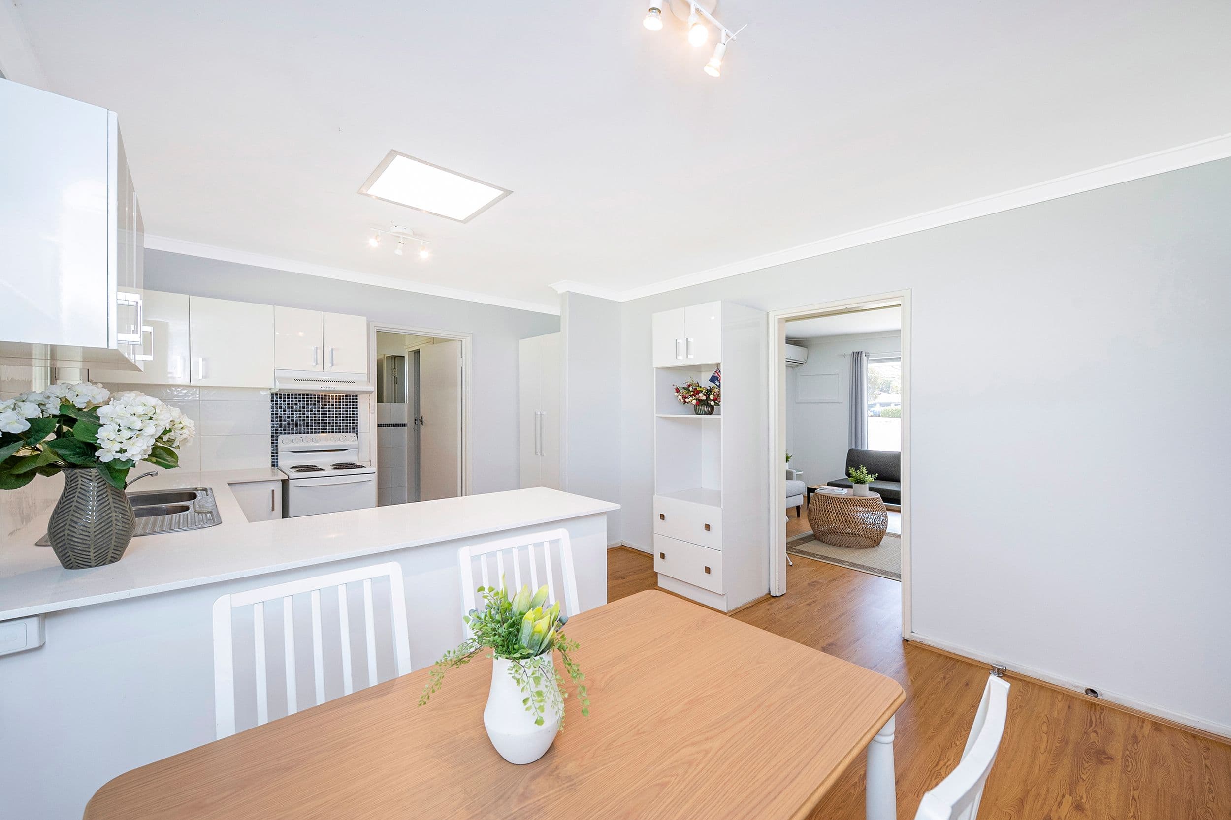 240 Erindale Road, Hamersley WA 6022, Hamersley - Thumbnail 8