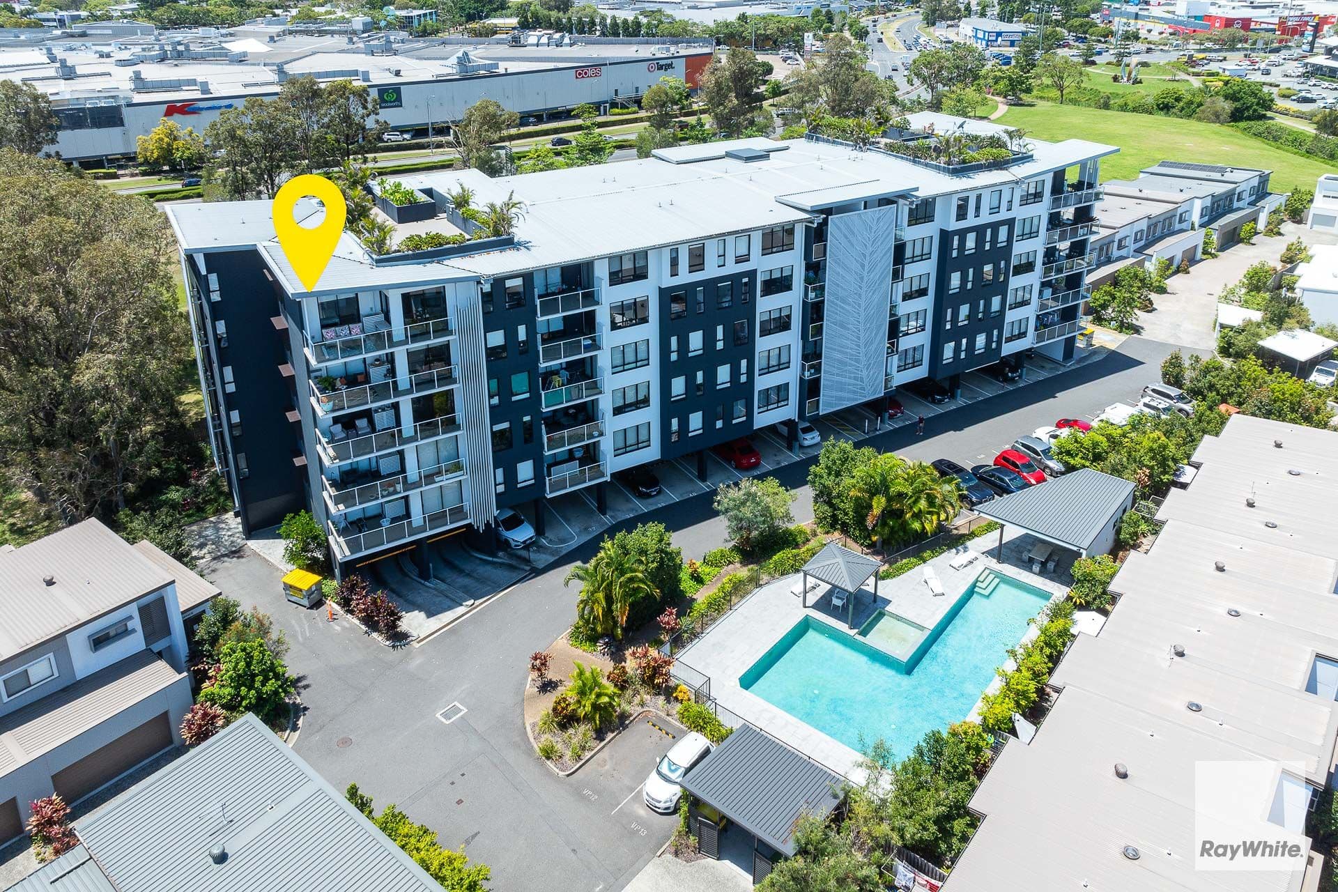 27 Isabella Street, COLLINGWOOD PARK QLD 4301, Collingwood Park - Thumbnail 2