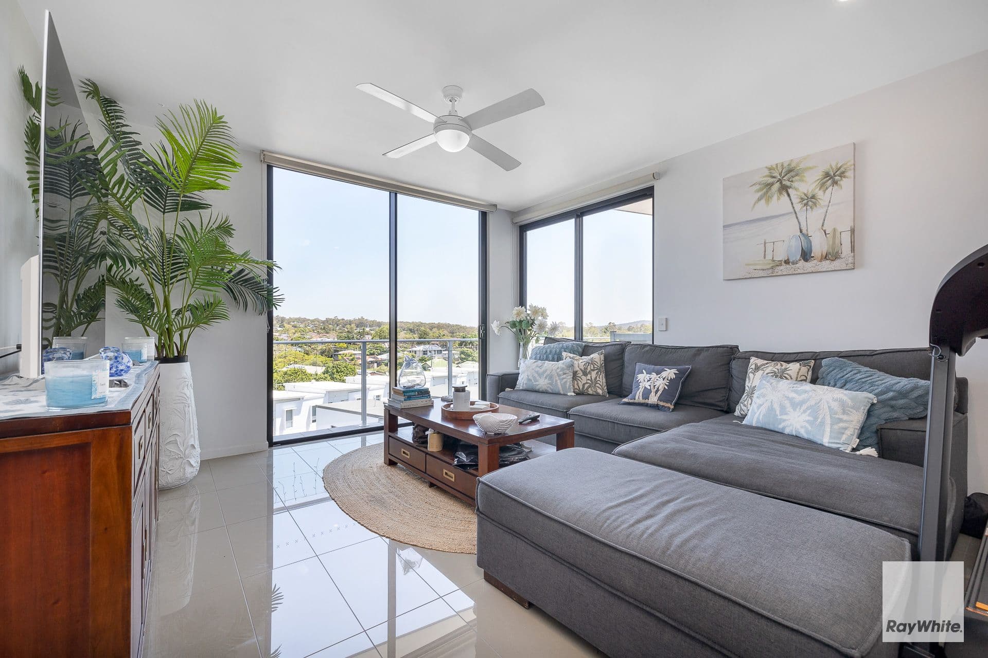 27 Isabella Street, COLLINGWOOD PARK QLD 4301, Collingwood Park - Thumbnail 3