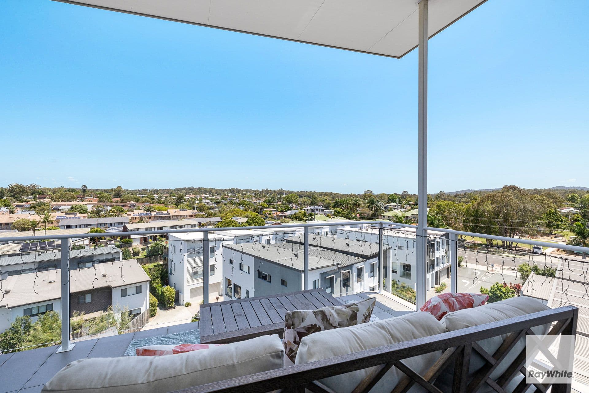27 Isabella Street, COLLINGWOOD PARK QLD 4301, Collingwood Park - Thumbnail 5