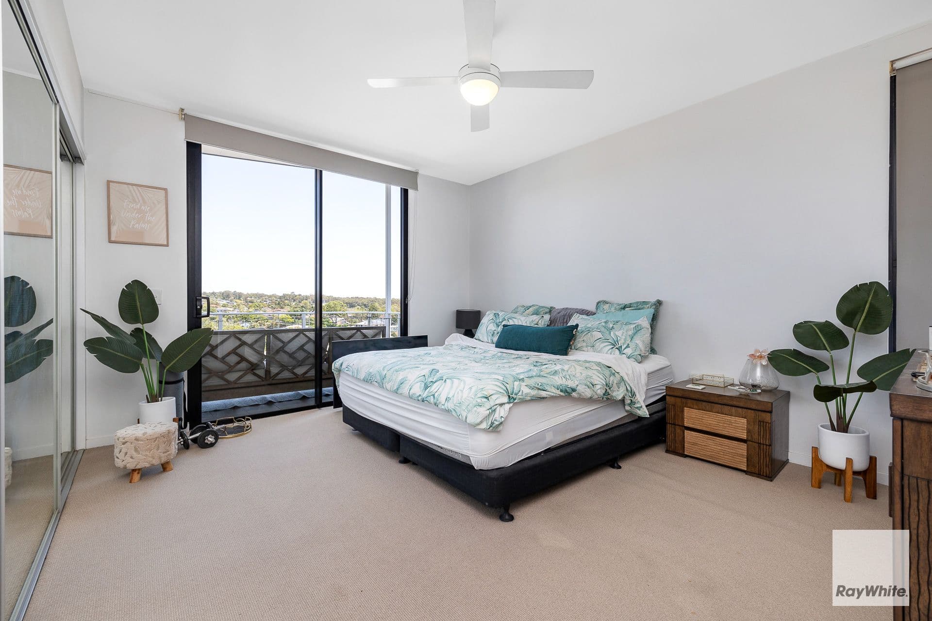 27 Isabella Street, COLLINGWOOD PARK QLD 4301, Collingwood Park - Thumbnail 6