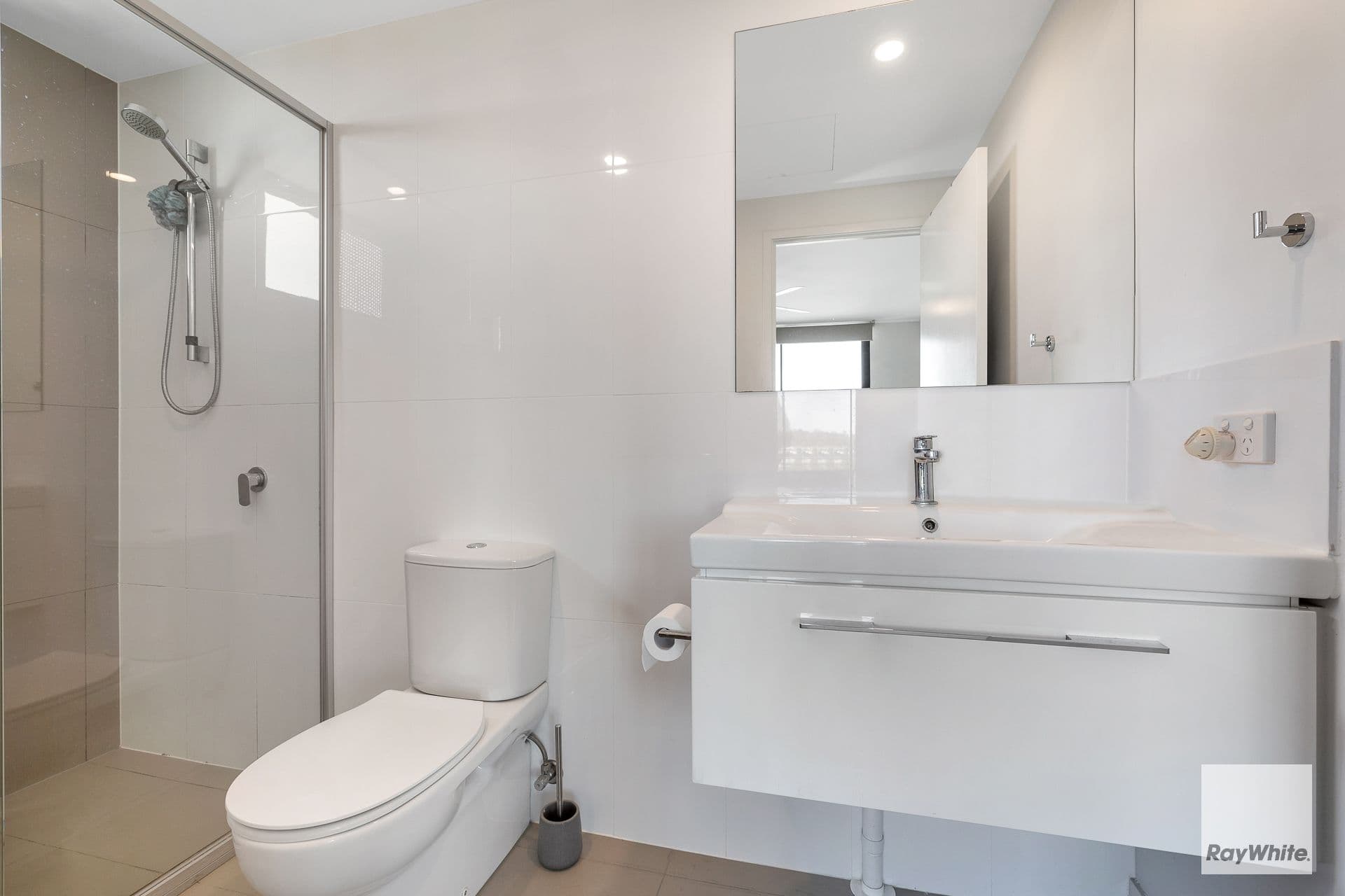 27 Isabella Street, COLLINGWOOD PARK QLD 4301, Collingwood Park - Thumbnail 7