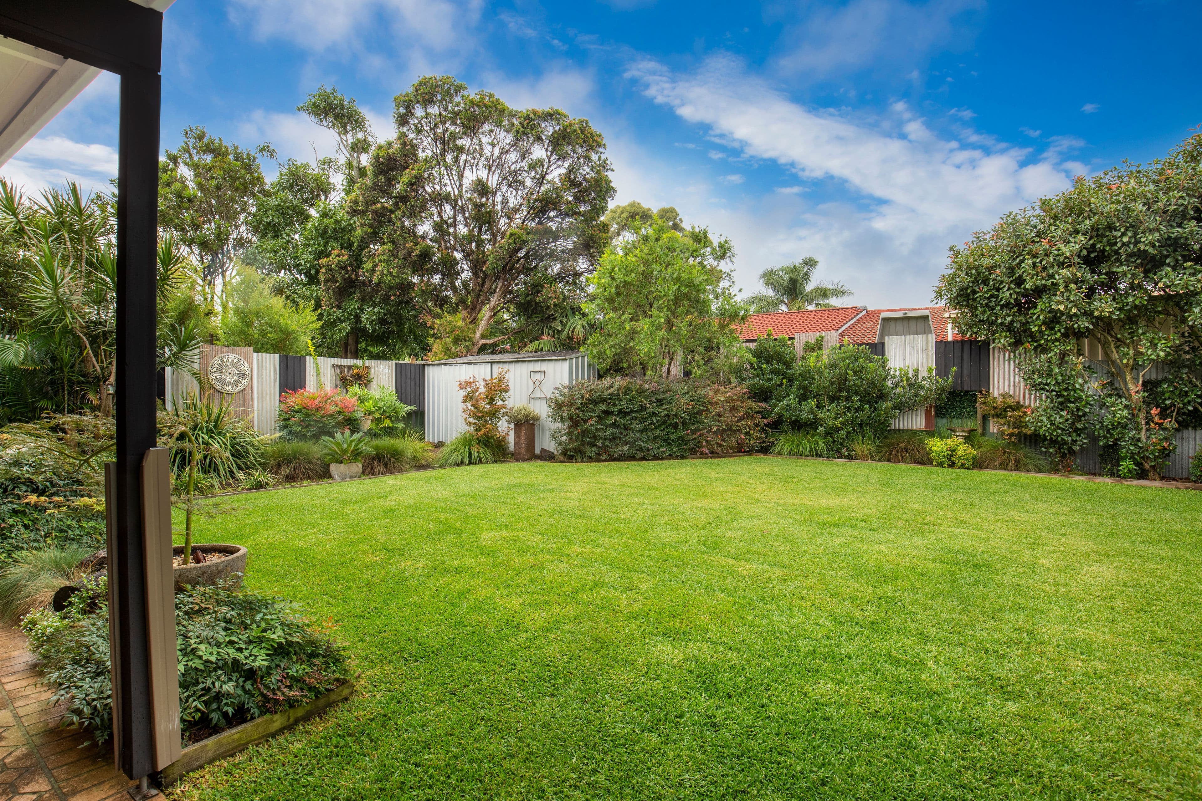 60 Jerry Bailey Road, Shoalhaven Heads NSW 2535, Shoalhaven Heads - Image 1