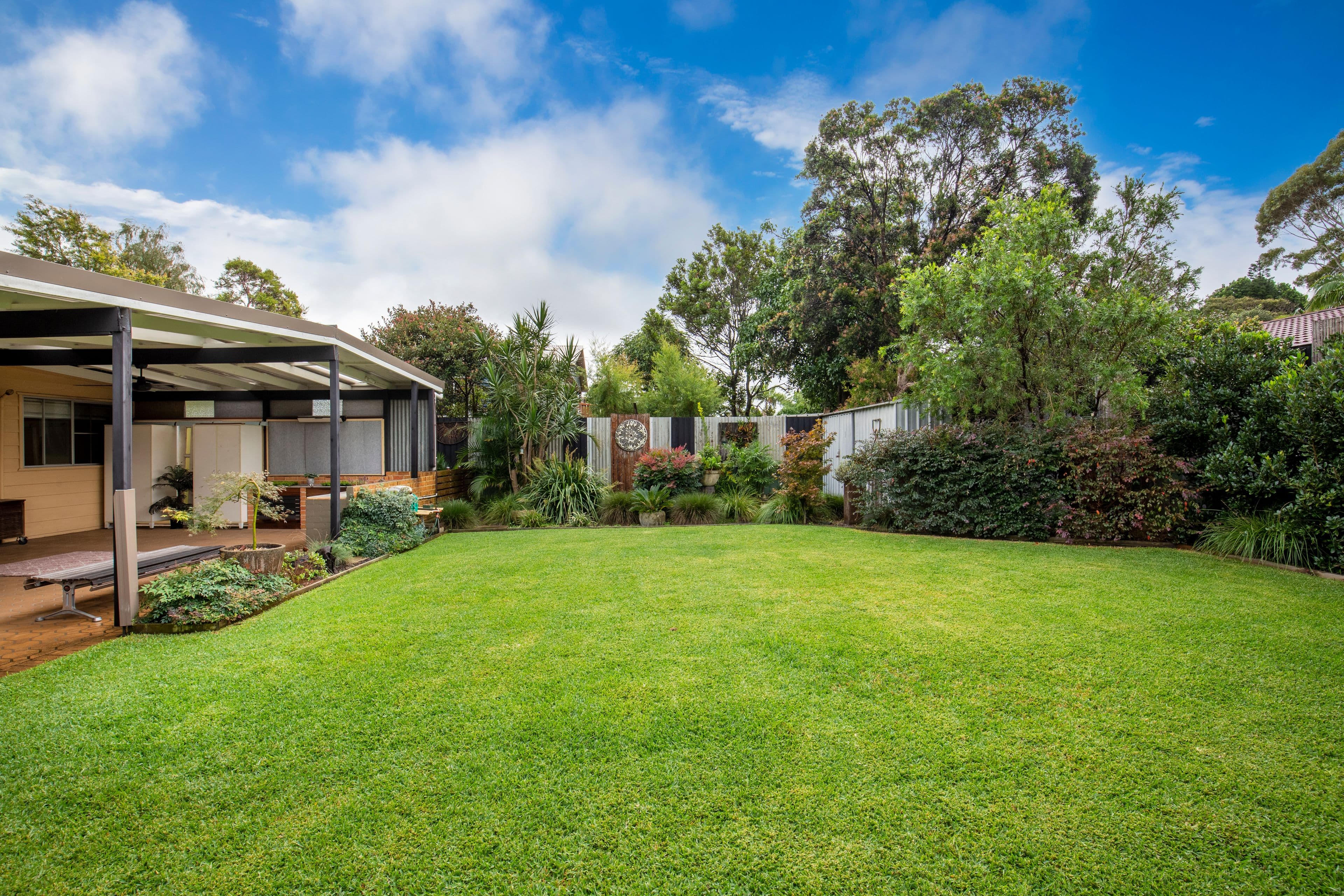 60 Jerry Bailey Road, Shoalhaven Heads NSW 2535, Shoalhaven Heads - Thumbnail 2