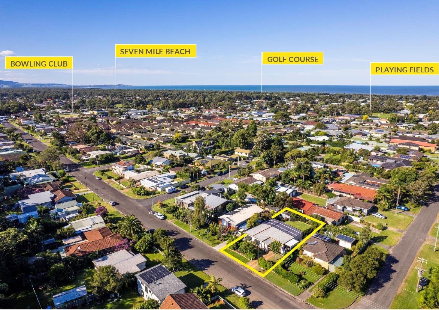60 Jerry Bailey Road, Shoalhaven Heads NSW 2535, Shoalhaven Heads - Thumbnail 3