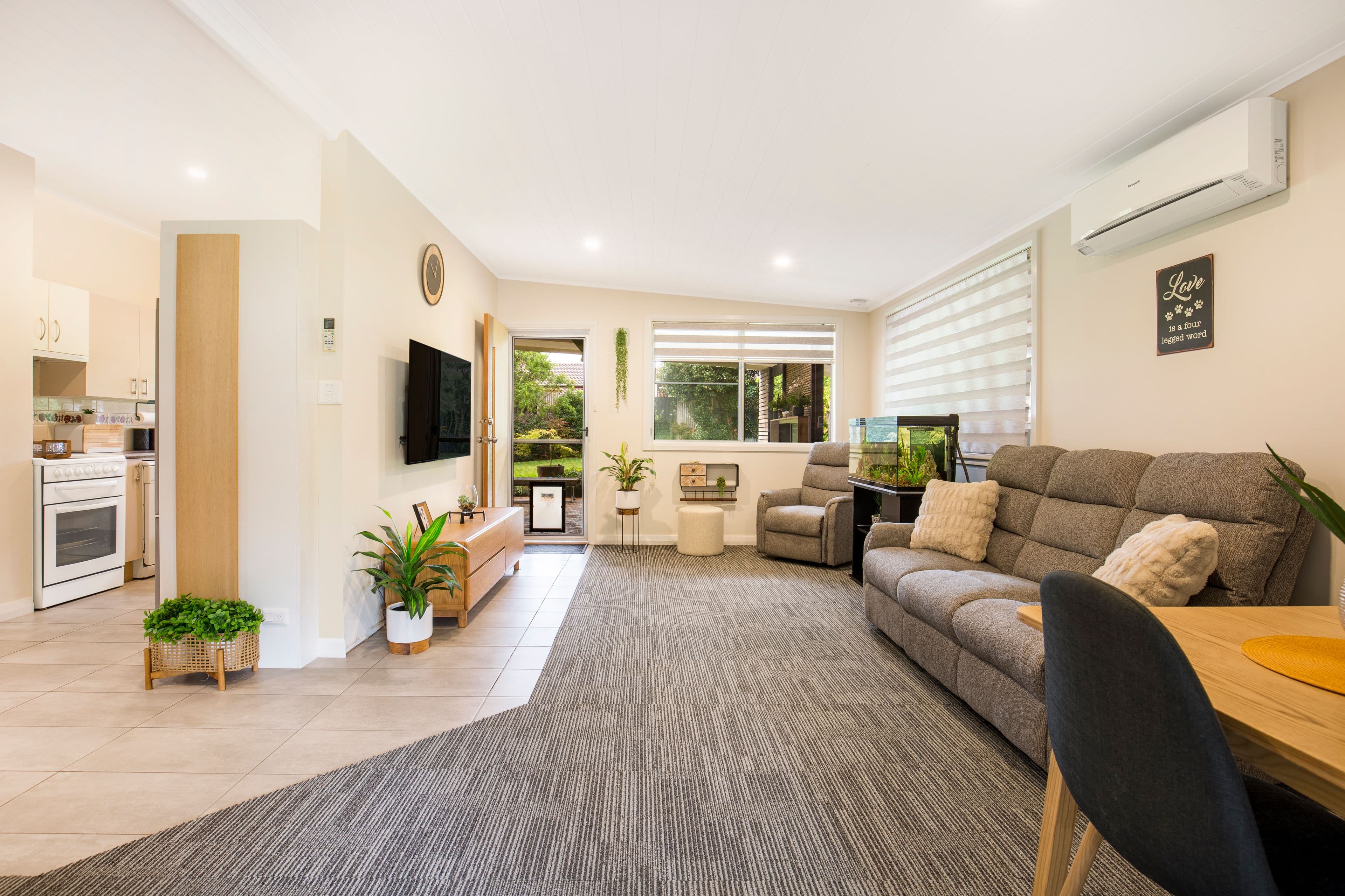 60 Jerry Bailey Road, Shoalhaven Heads NSW 2535, Shoalhaven Heads - Thumbnail 4