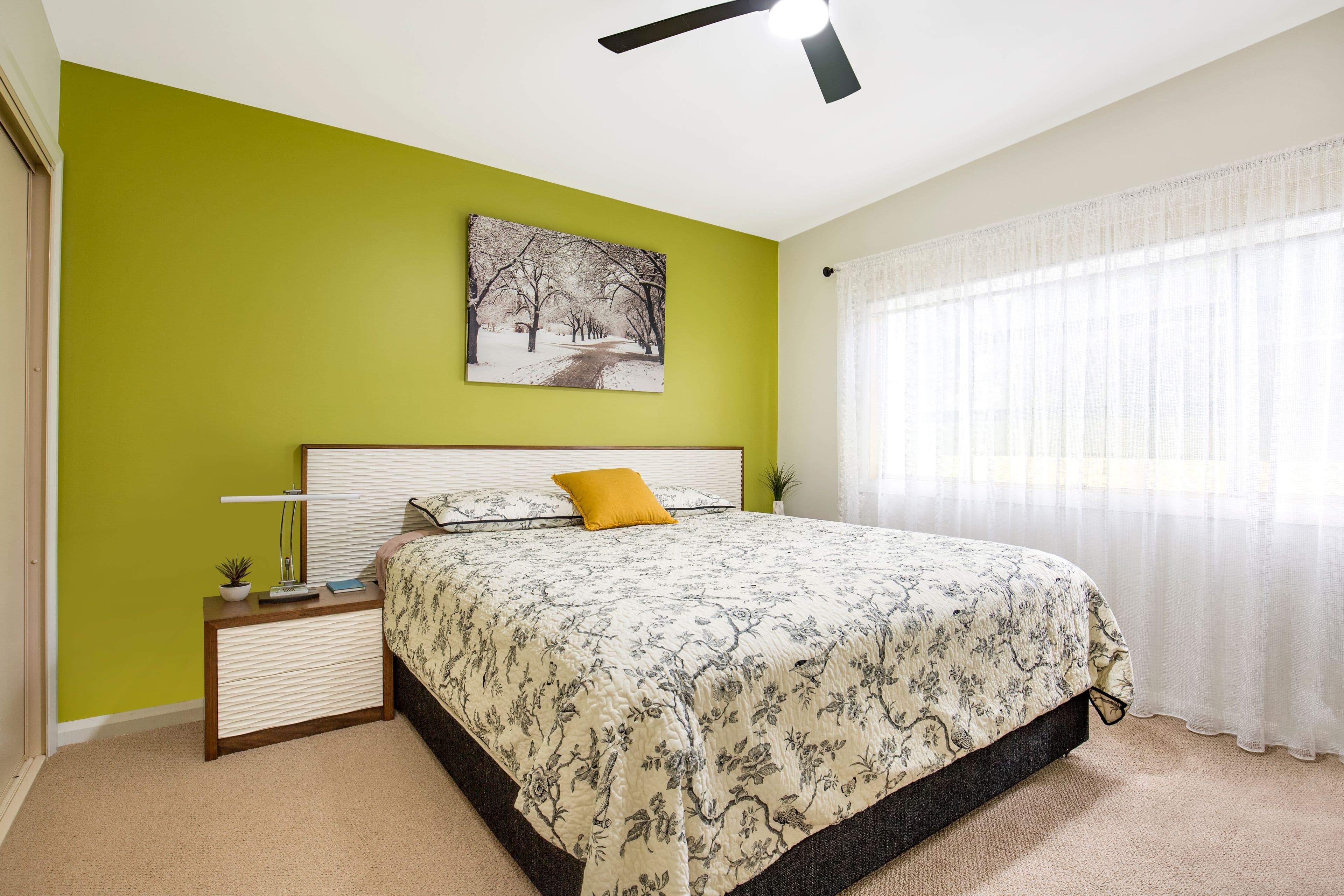 60 Jerry Bailey Road, Shoalhaven Heads NSW 2535, Shoalhaven Heads - Thumbnail 8