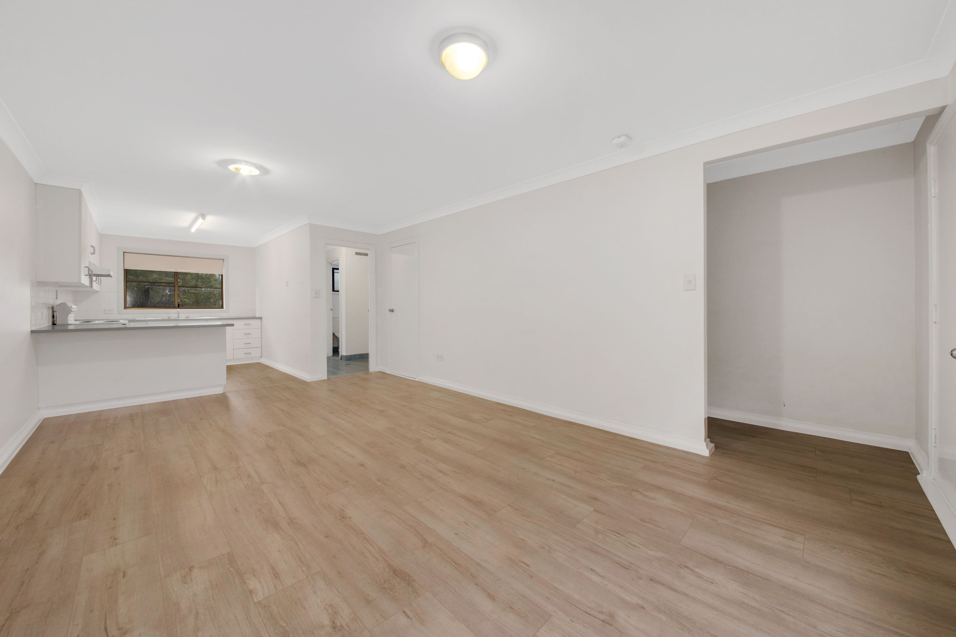 8 Nothling Street, New Auckland QLD 4680, New Auckland - Thumbnail 2