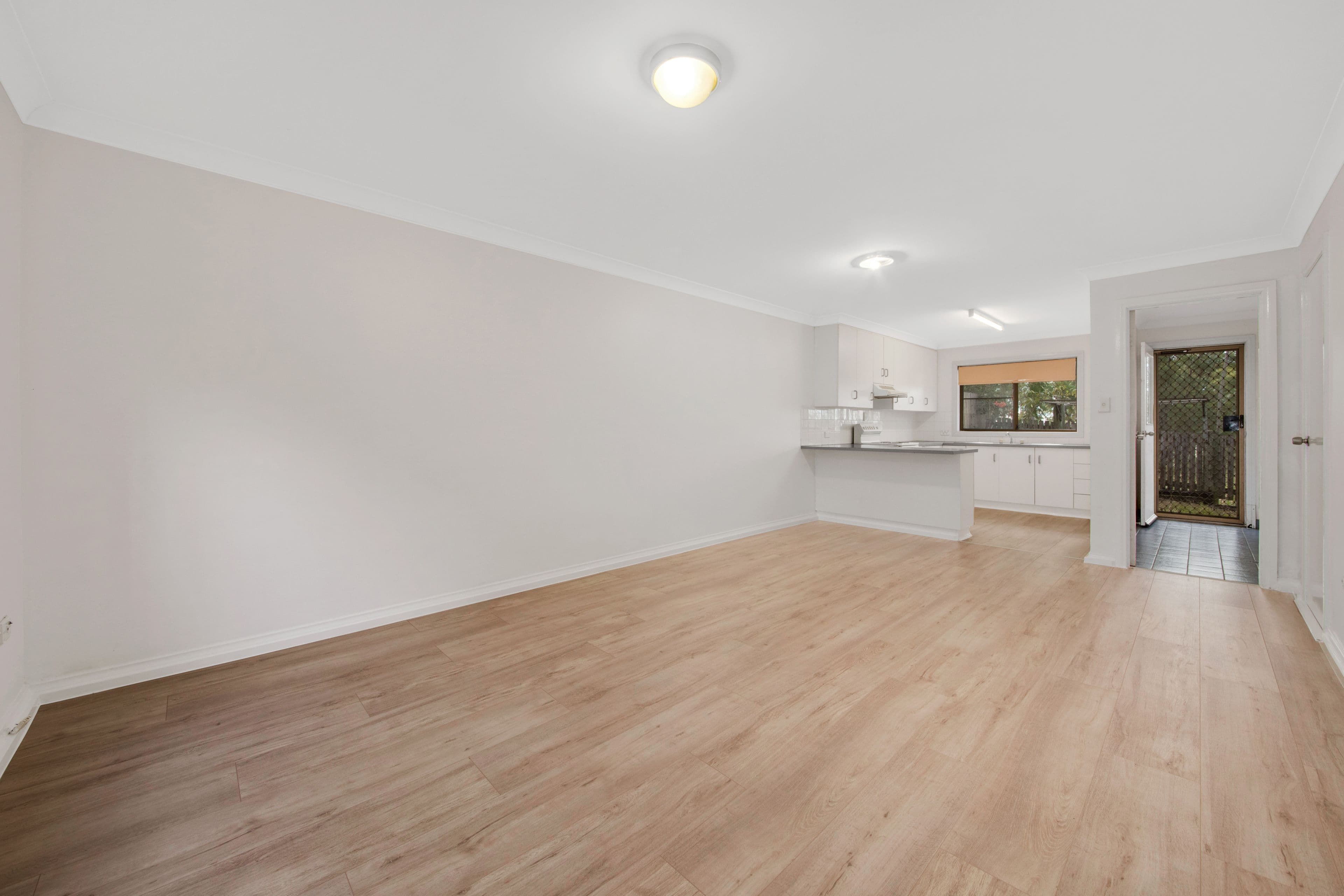 8 Nothling Street, New Auckland QLD 4680, New Auckland - Thumbnail 4