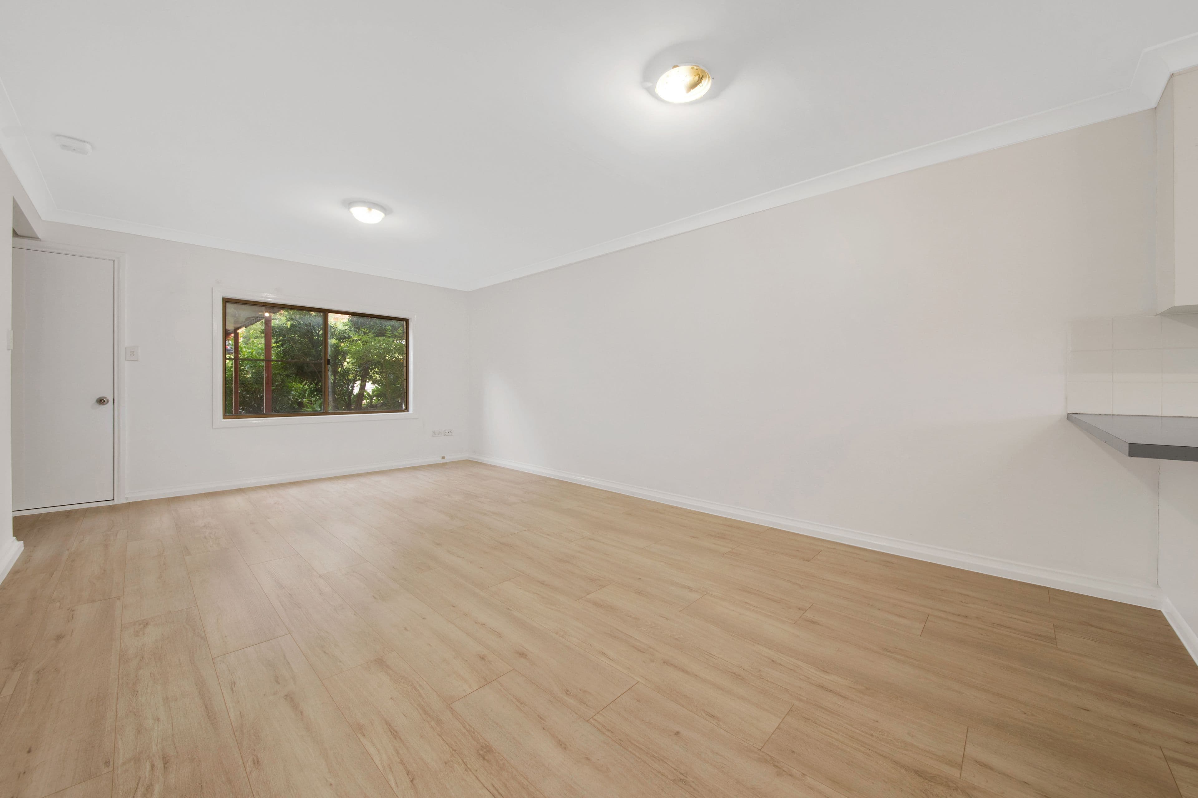 8 Nothling Street, New Auckland QLD 4680, New Auckland - Thumbnail 5