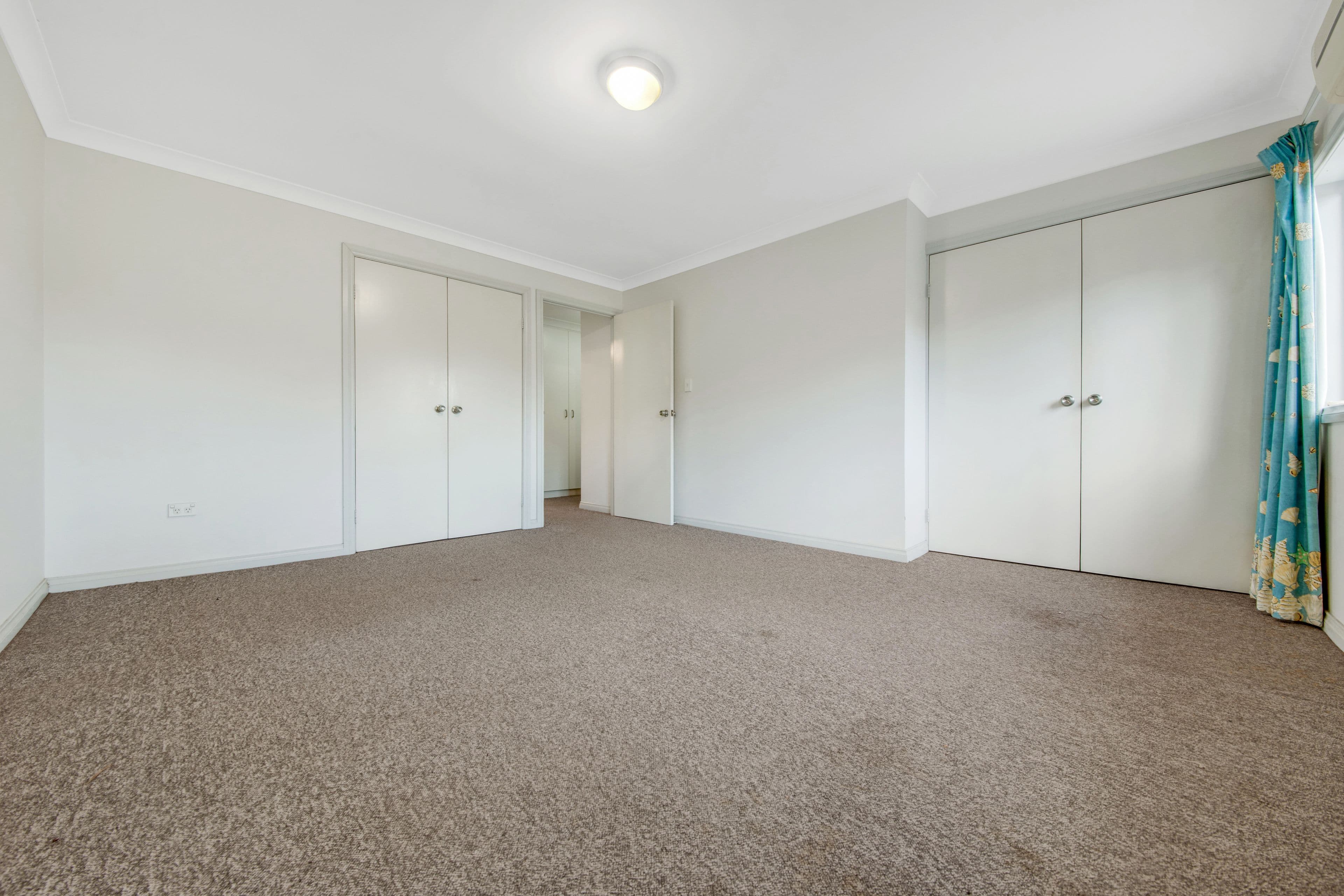 8 Nothling Street, New Auckland QLD 4680, New Auckland - Thumbnail 6