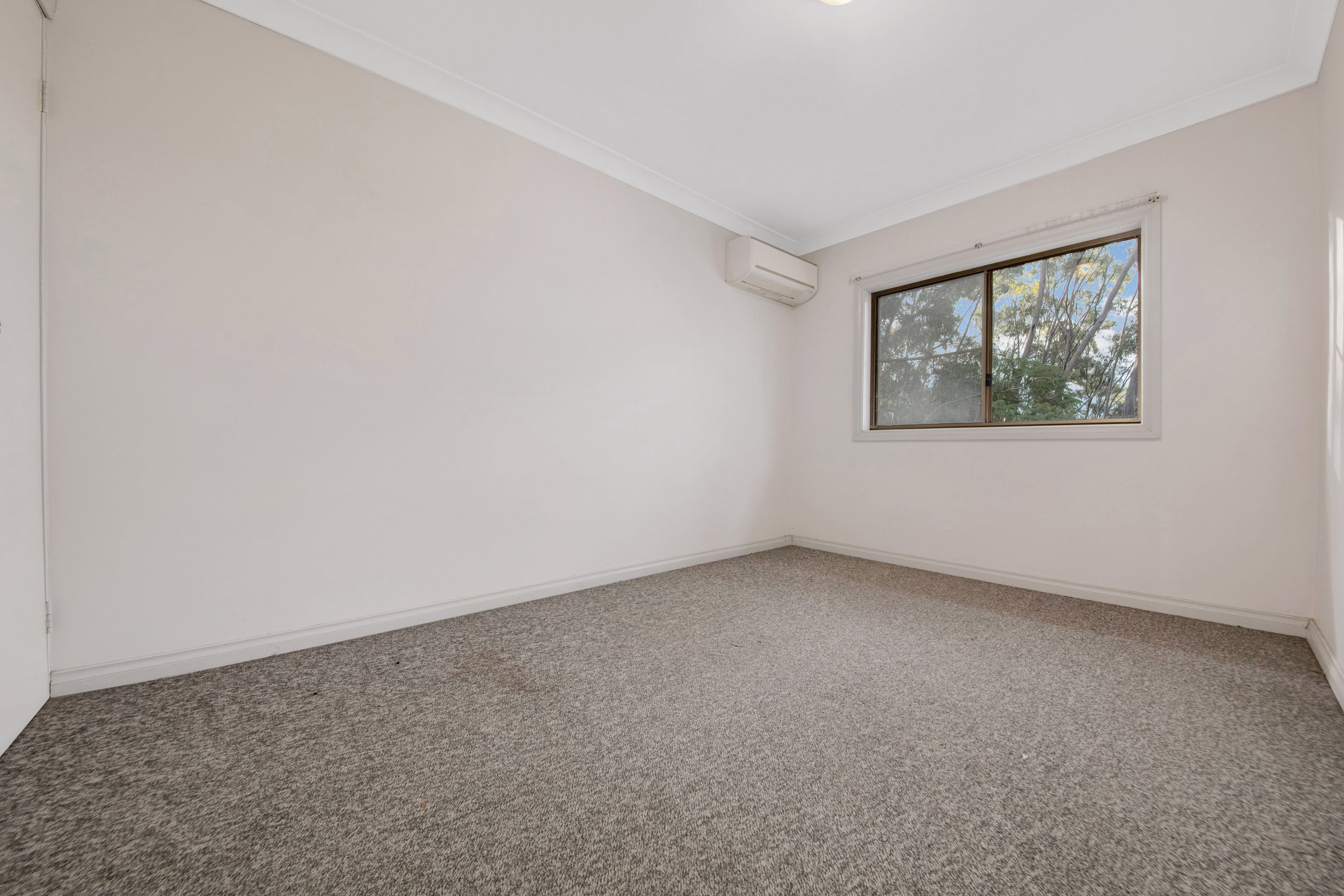 8 Nothling Street, New Auckland QLD 4680, New Auckland - Thumbnail 7