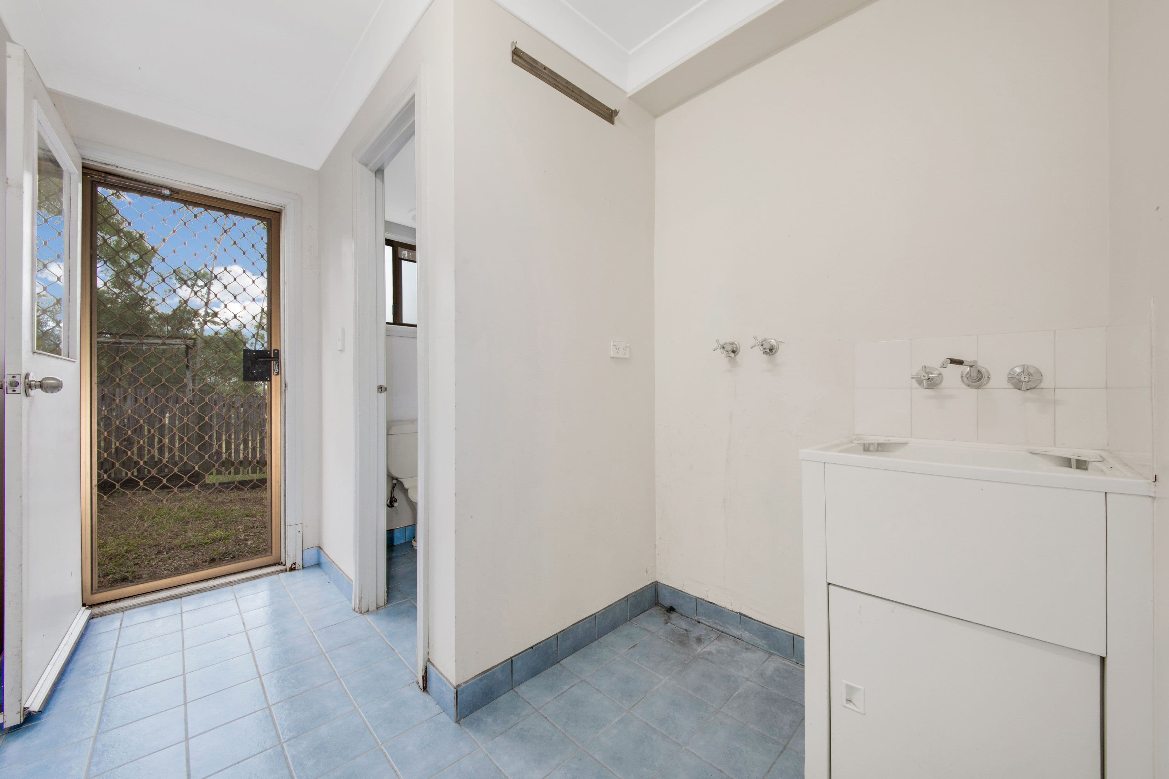8 Nothling Street, New Auckland QLD 4680, New Auckland - Thumbnail 8