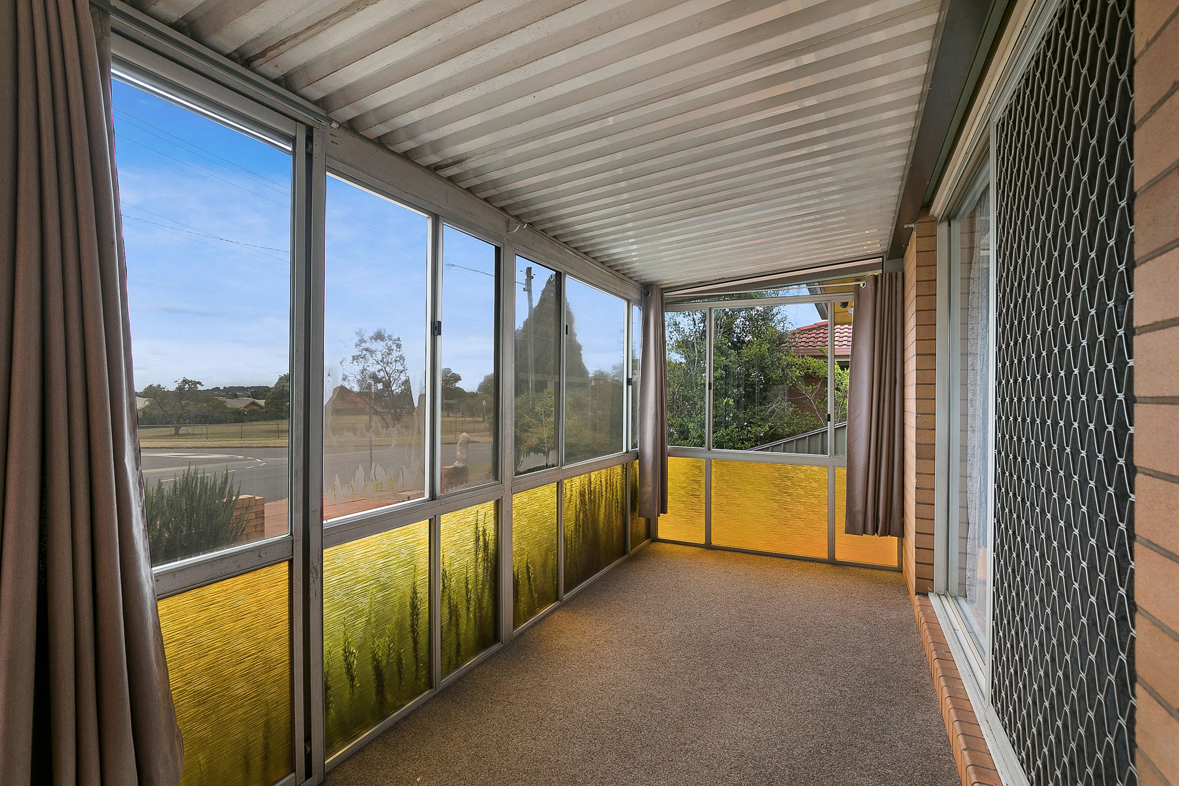 470 Alderley Street, Harristown QLD 4350, Harristown - Thumbnail 2