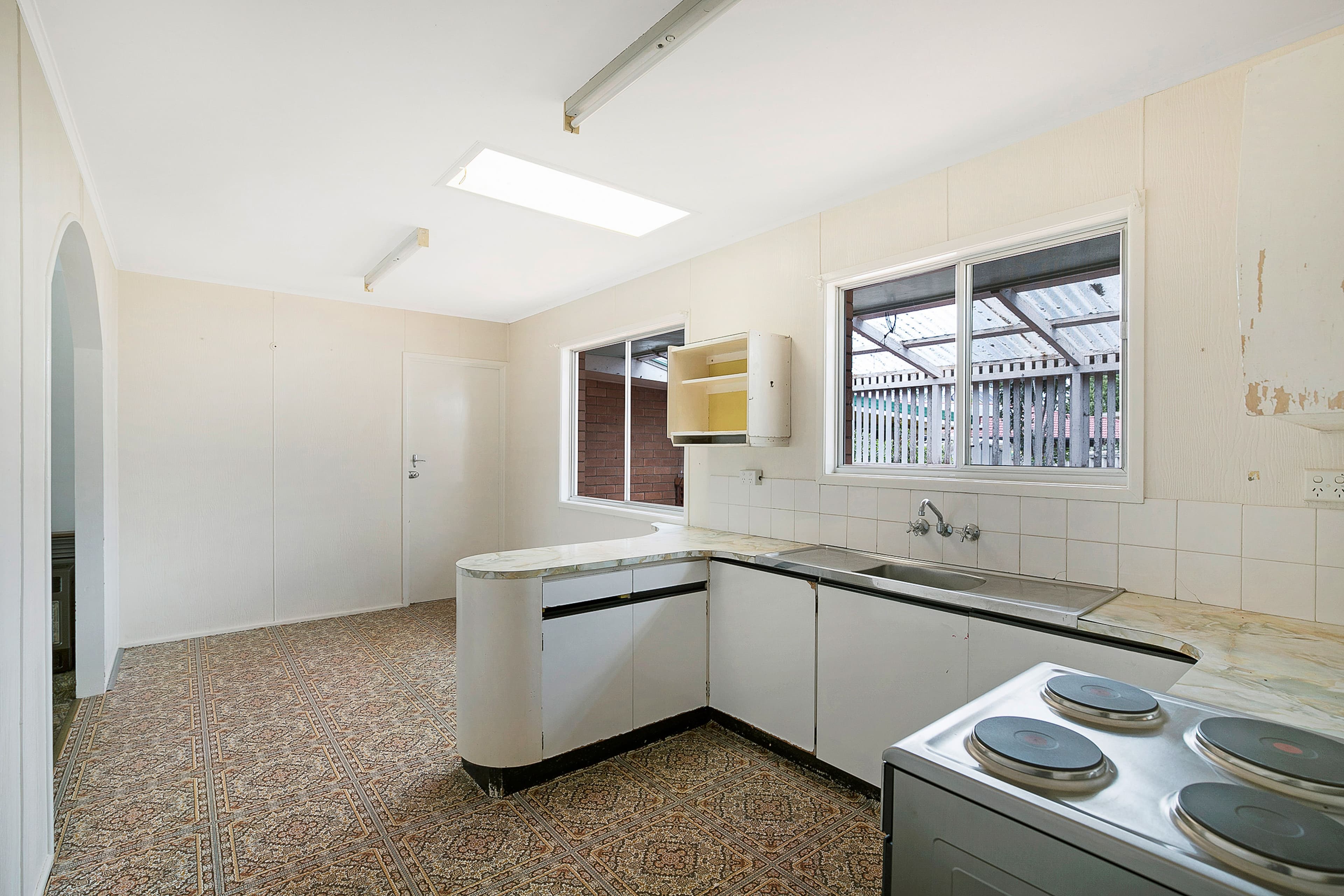 470 Alderley Street, Harristown QLD 4350, Harristown - Thumbnail 3
