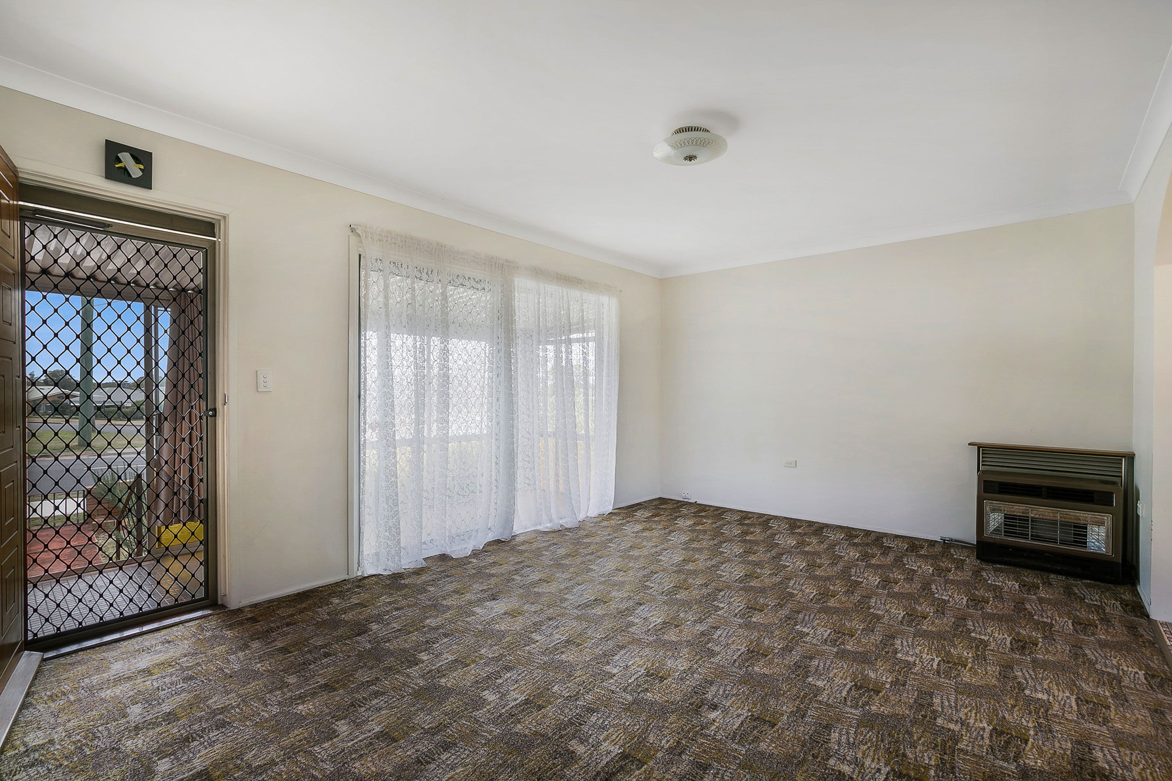 470 Alderley Street, Harristown QLD 4350, Harristown - Thumbnail 4