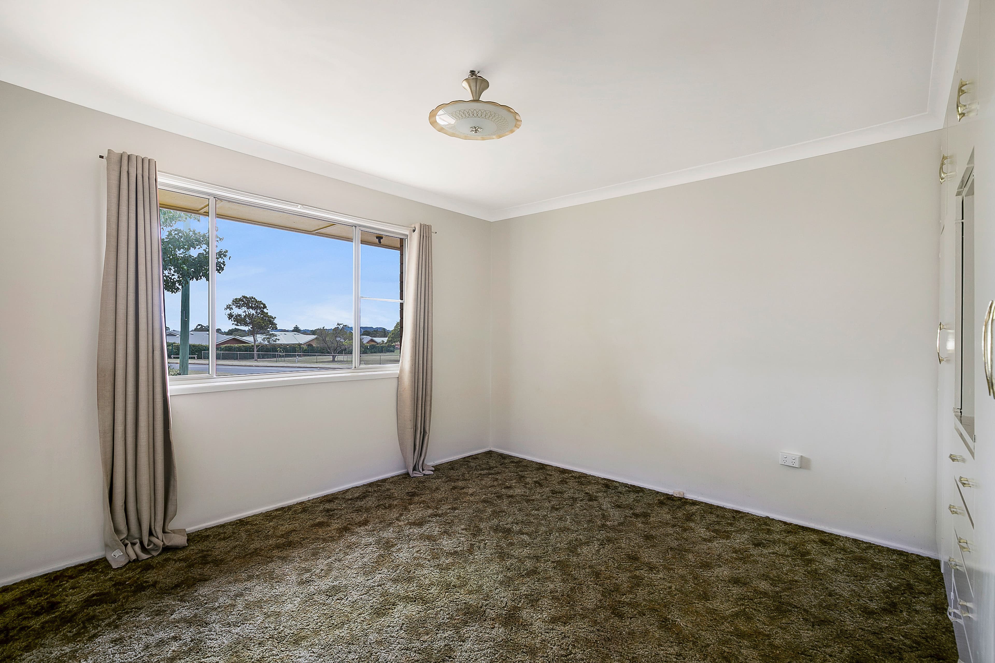 470 Alderley Street, Harristown QLD 4350, Harristown - Thumbnail 5