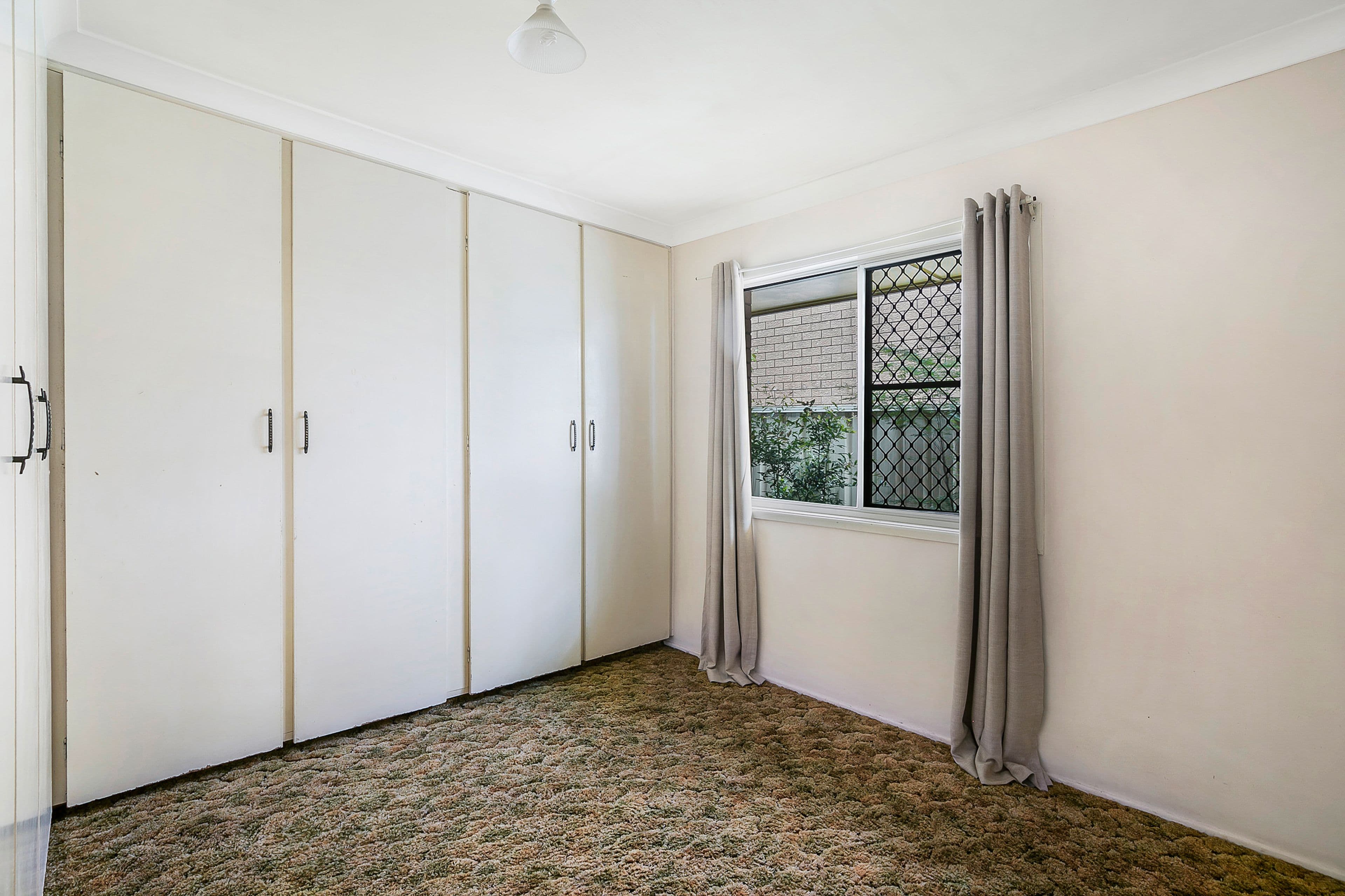470 Alderley Street, Harristown QLD 4350, Harristown - Thumbnail 6