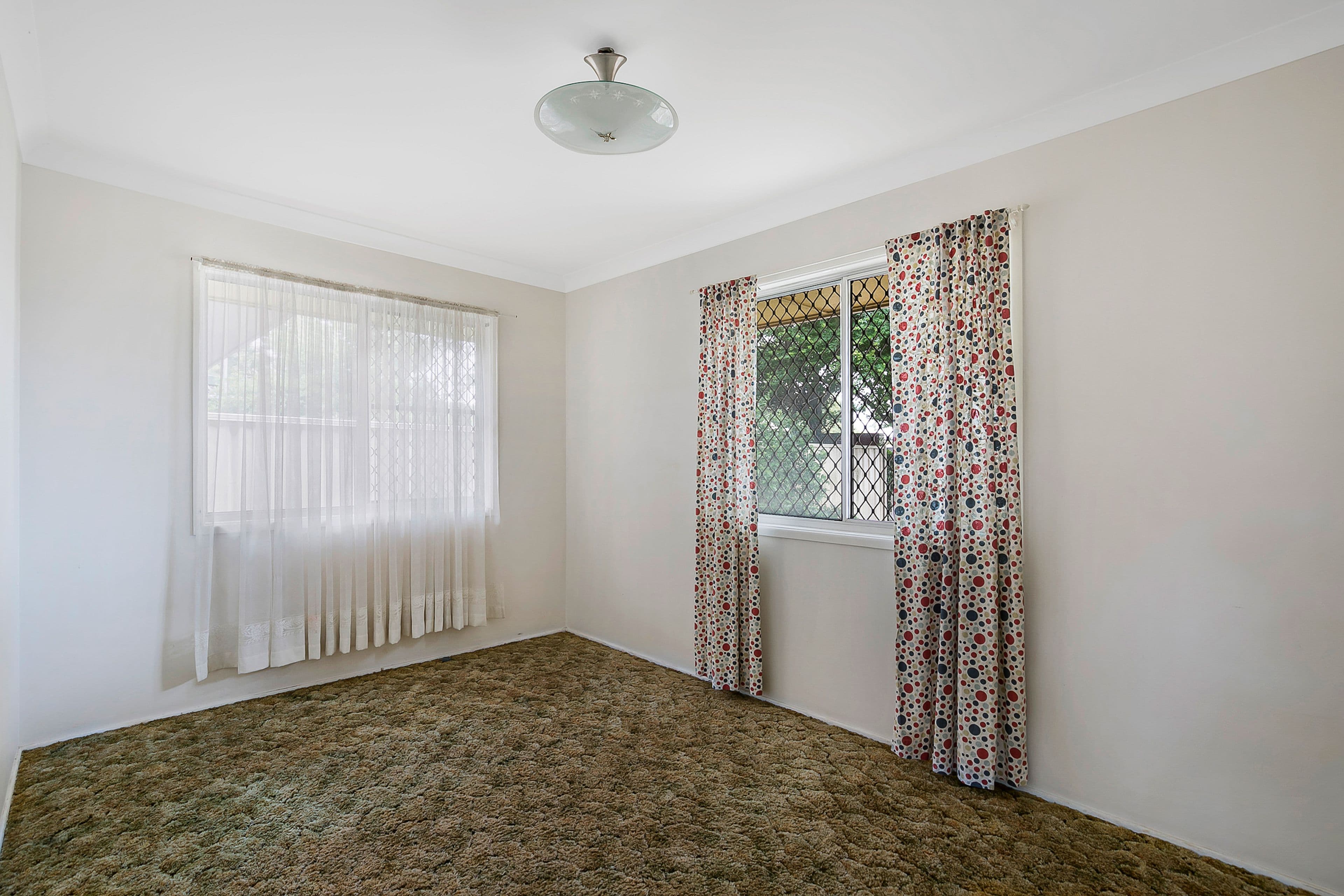 470 Alderley Street, Harristown QLD 4350, Harristown - Thumbnail 7