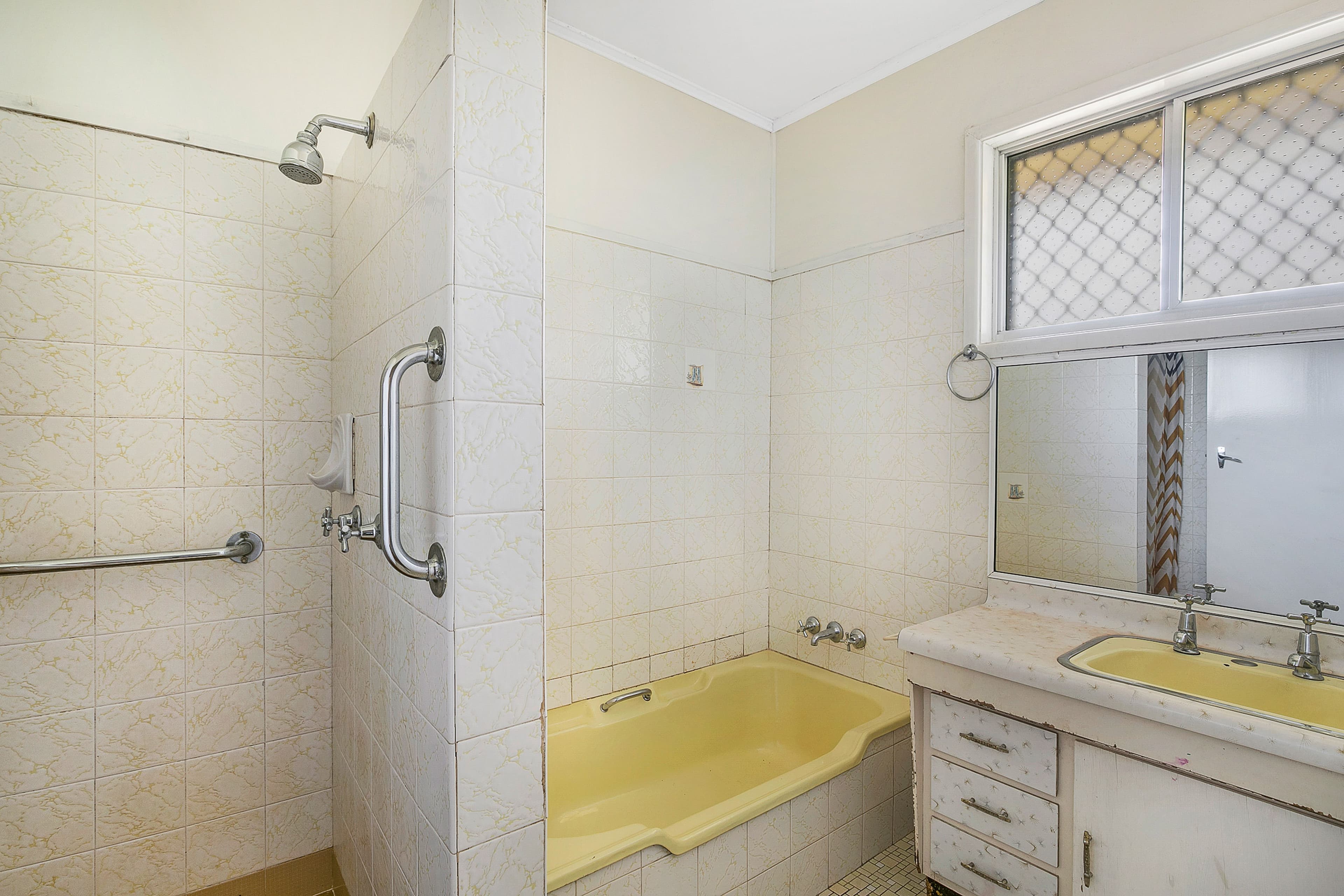 470 Alderley Street, Harristown QLD 4350, Harristown - Thumbnail 8