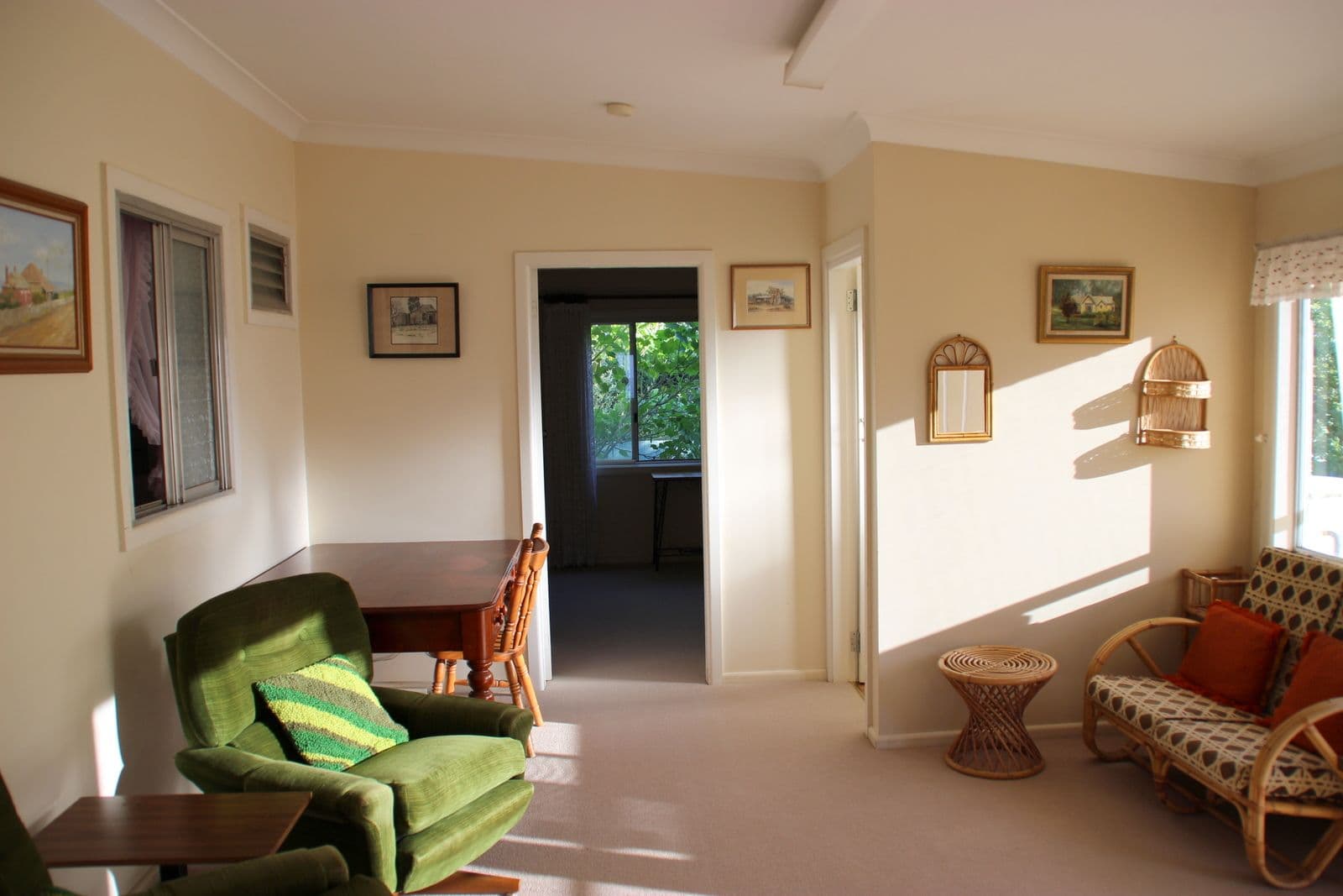 5 Neate Street, Coonabarabran - Thumbnail 2