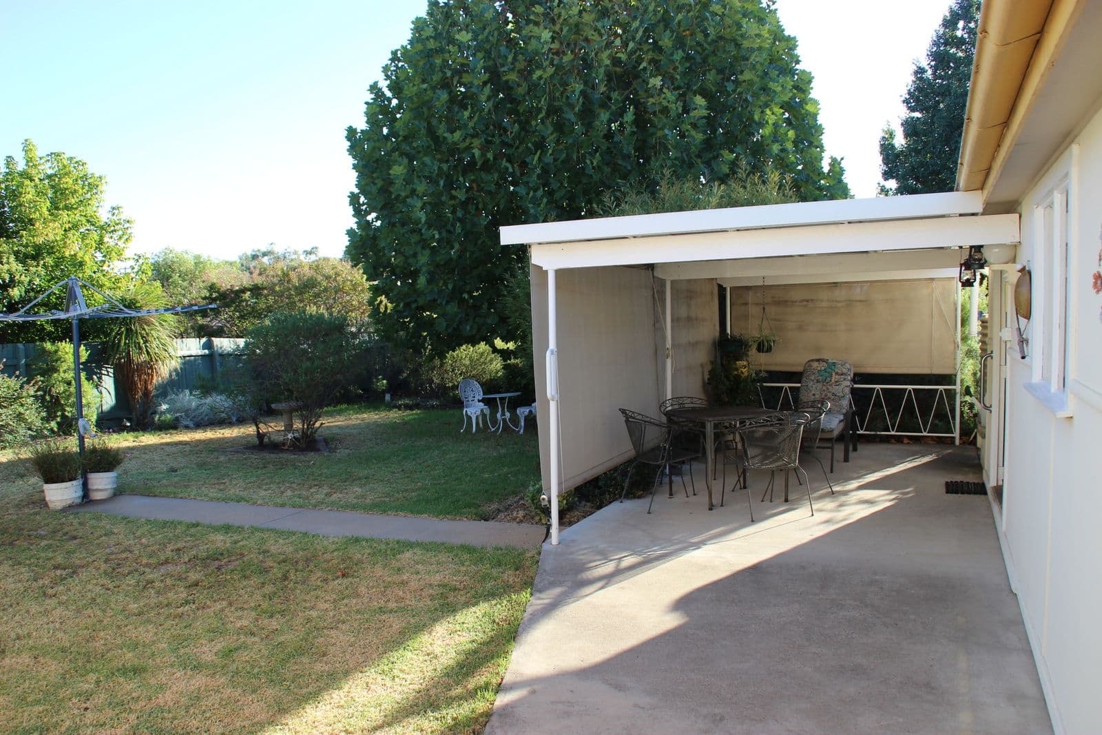 5 Neate Street, Coonabarabran - Thumbnail 3