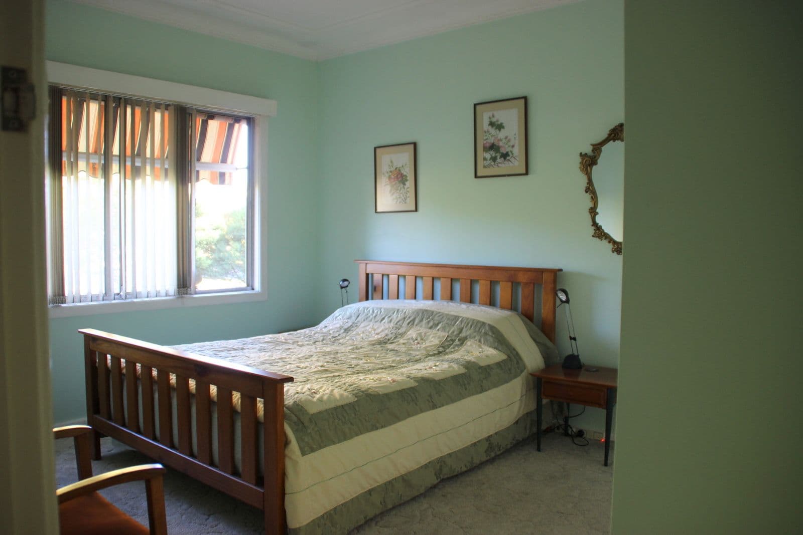 5 Neate Street, Coonabarabran - Thumbnail 4